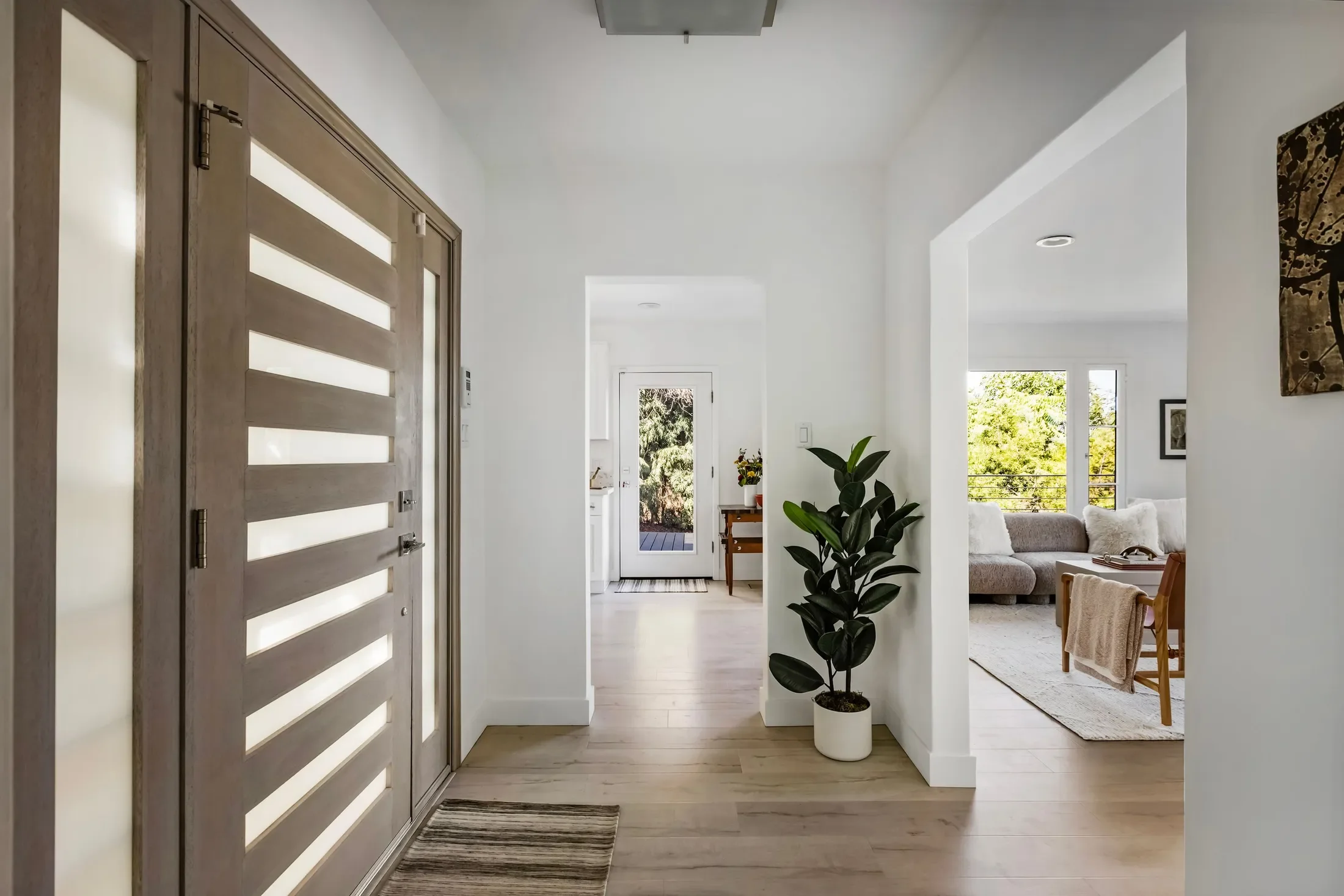 4310 Glenmuir Avenue, Los Angeles, CA 90065, Los Angeles, California, United States. - Photo 22