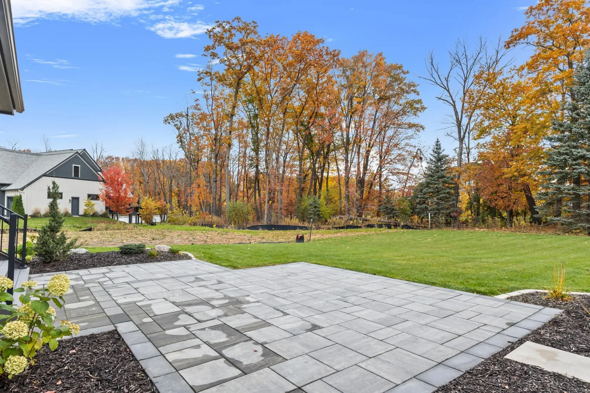 734 Shawnee Woods Road, Medina, MN 55340, Medina, Minnesota, United States. - Photo 41