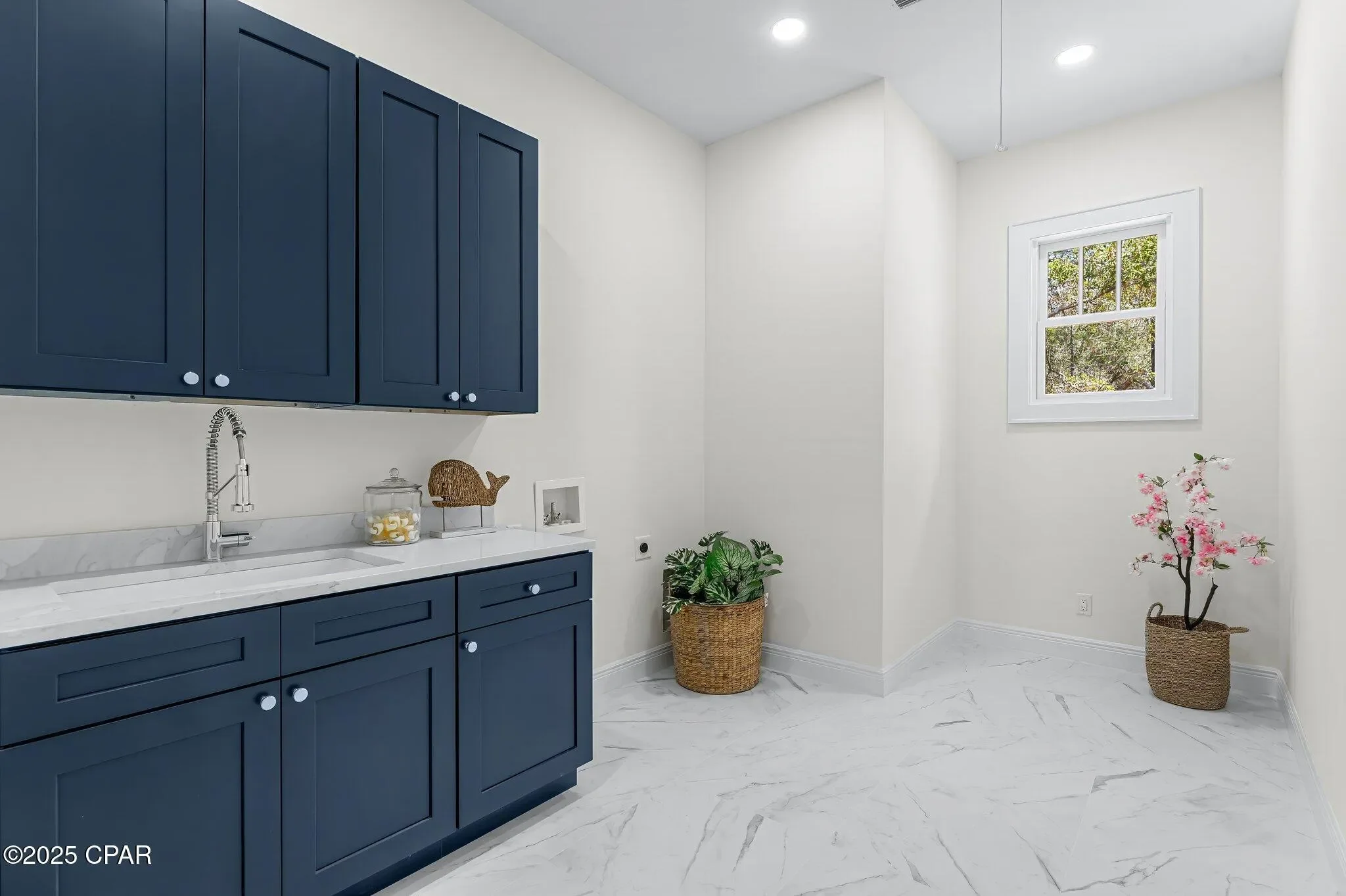 22103 Marsh Rabbit, Rosemary Beach, Florida, United States. - Photo 22