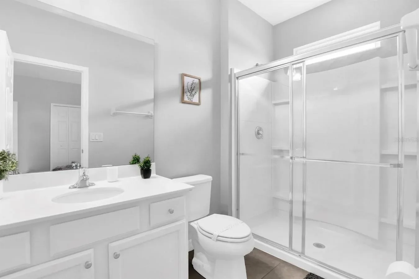 6148 BROAD OAK DRIVE, Davenport, Florida, United States. - Photo 20