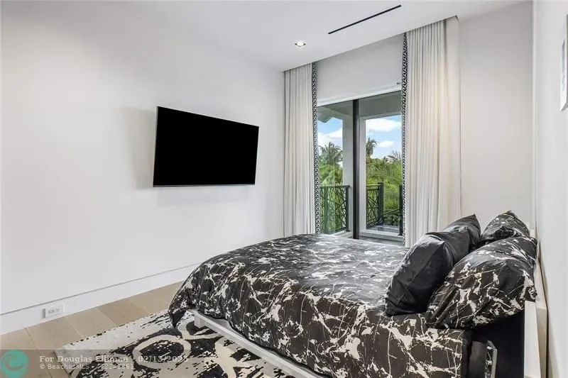 202 NW 7th St, Delray Beach, Florida, United States. - Photo 35