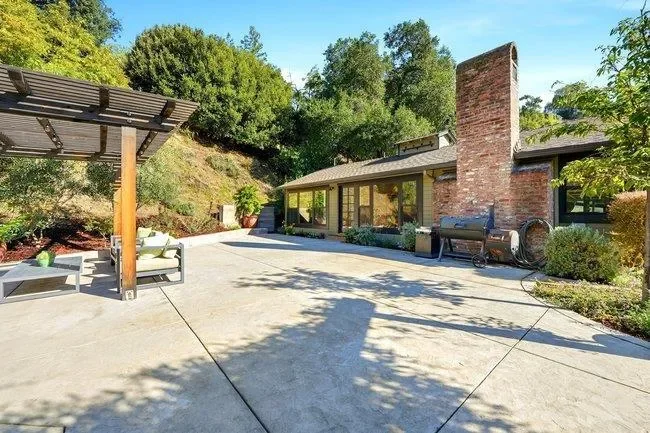 11265 Canyon Drive, San Jose, California, United States. - Photo 45