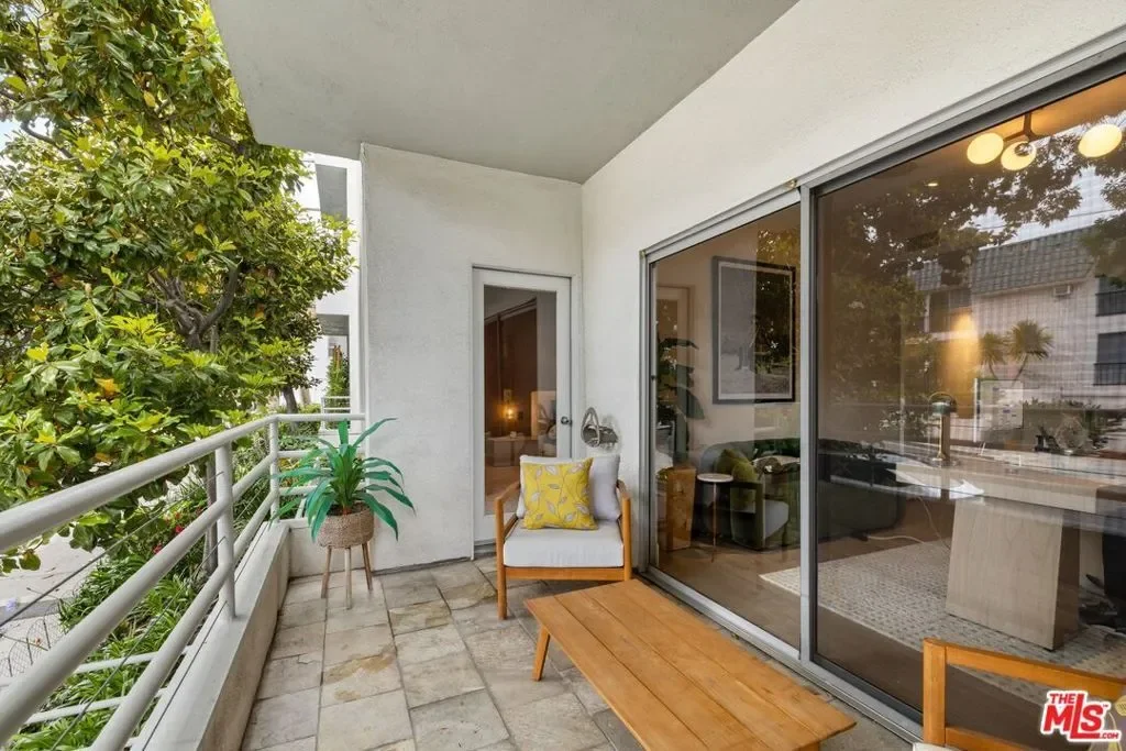 964 Hancock Avenue 103, Los Angeles, California, United States. - Photo 6