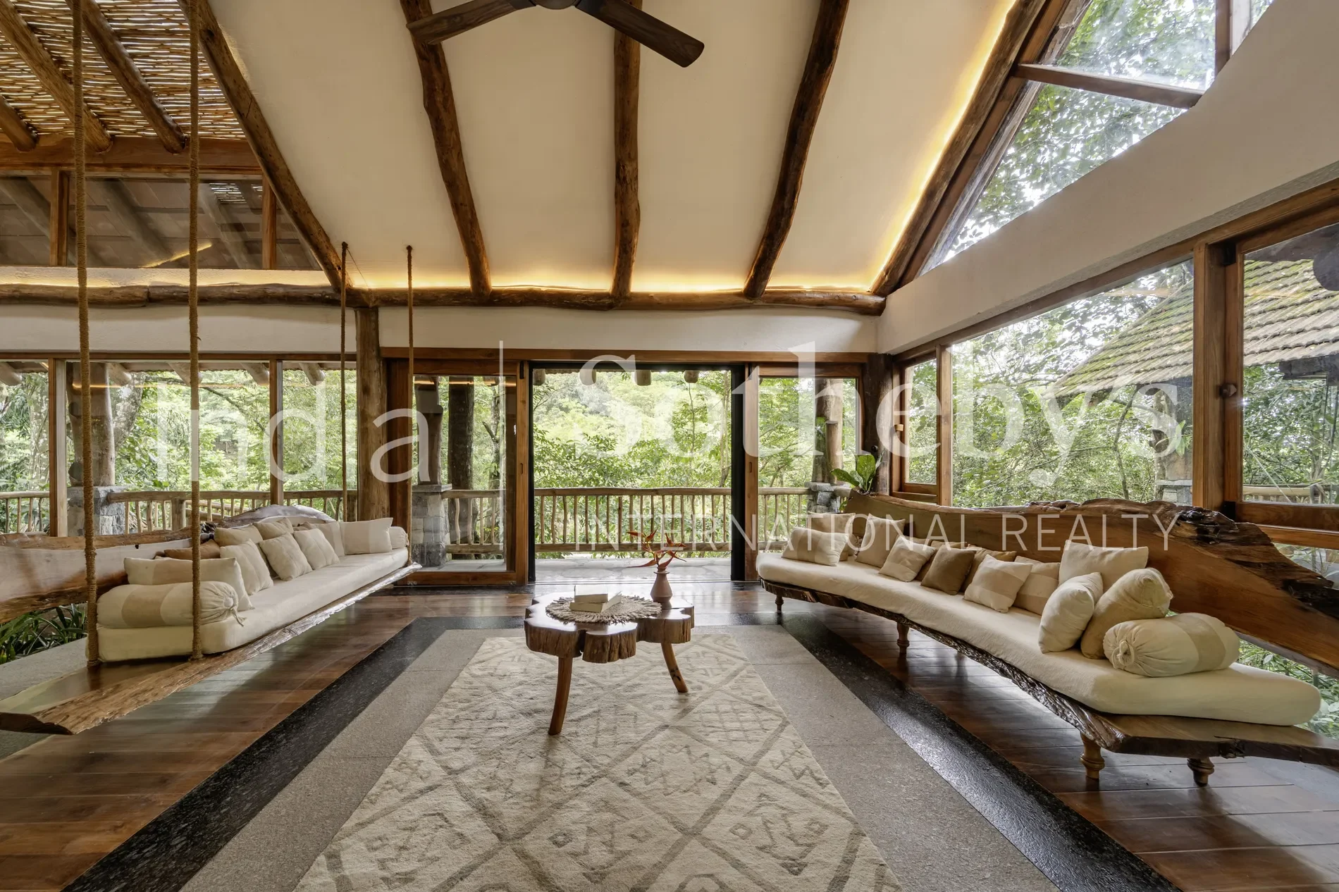 Gallery photo 6