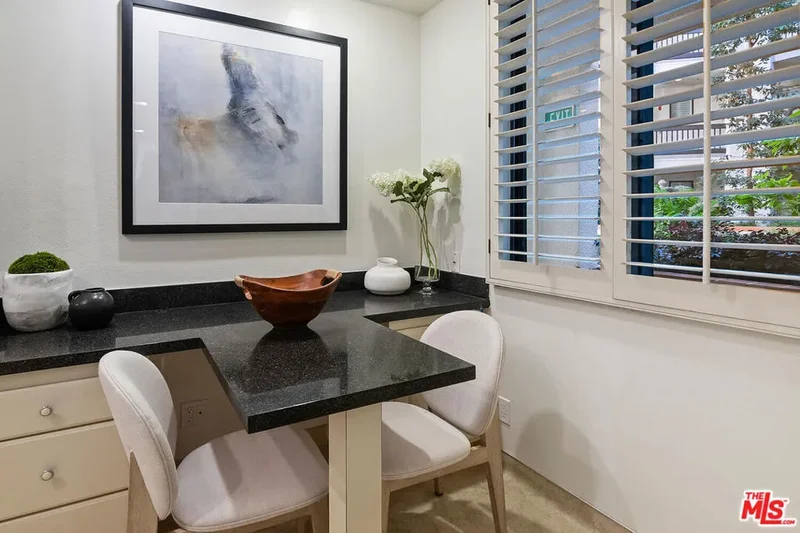 2131 Century Park Lane 109, Los Angeles, CA, United States. - Photo 21