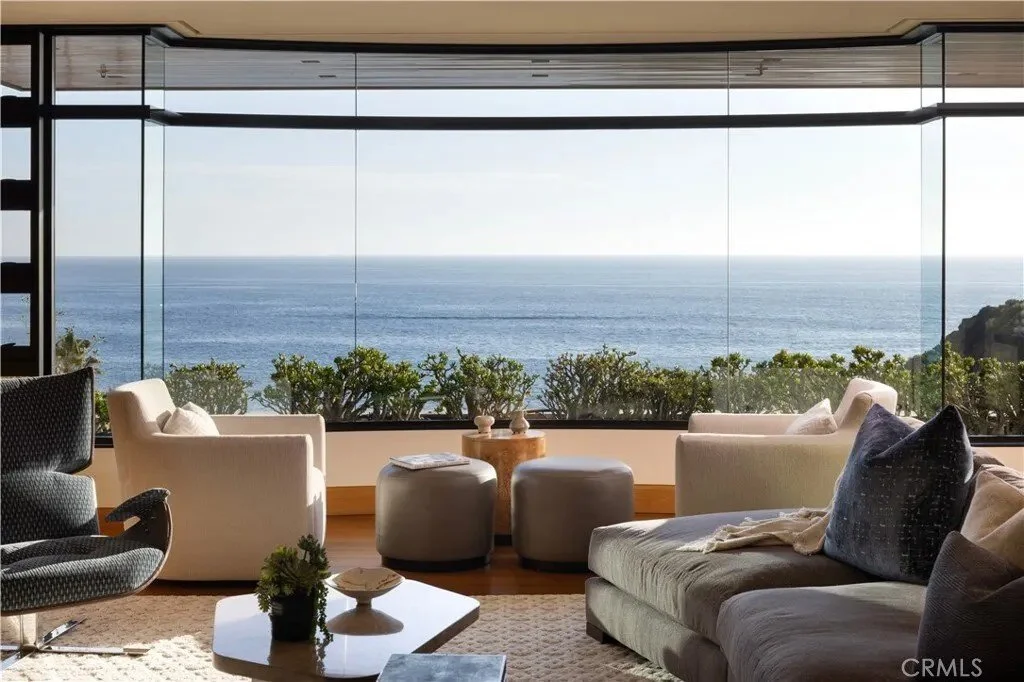 2526 Riviera Drive, Laguna Beach, California, United States. - Photo 18