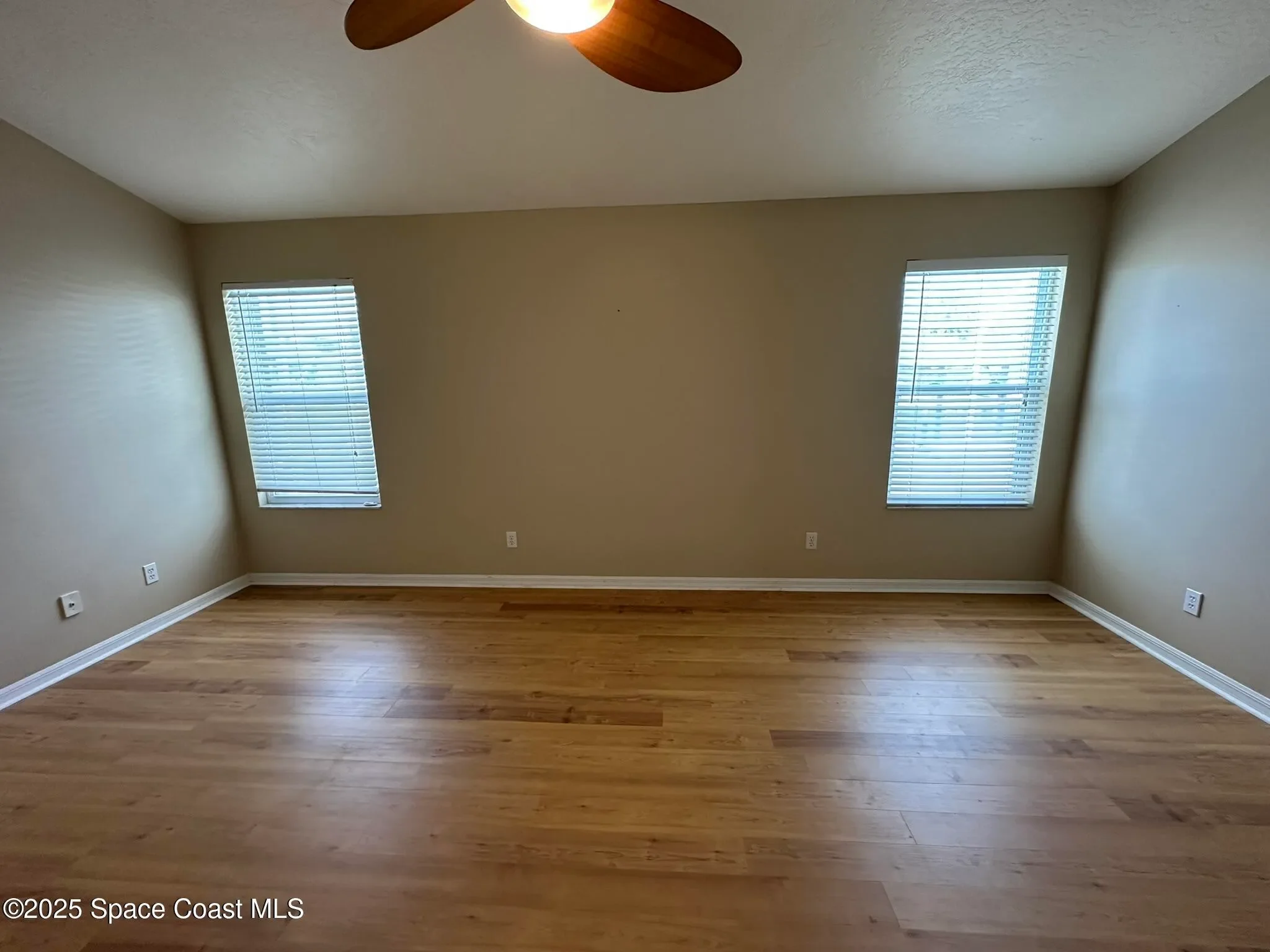 284 Hiawatha Way, Melbourne Beach, FL 32951, Melbourne Beach, Florida, United States. - Photo 35