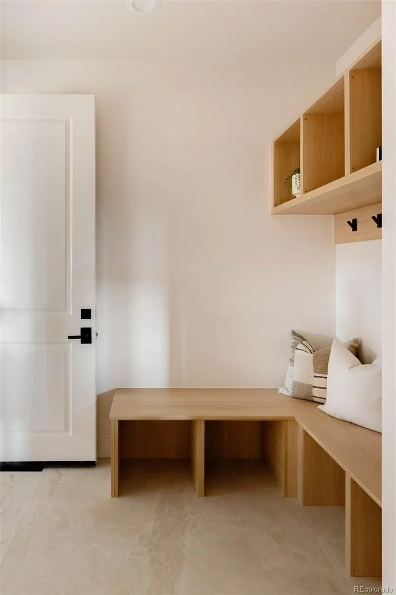 Gallery photo 11