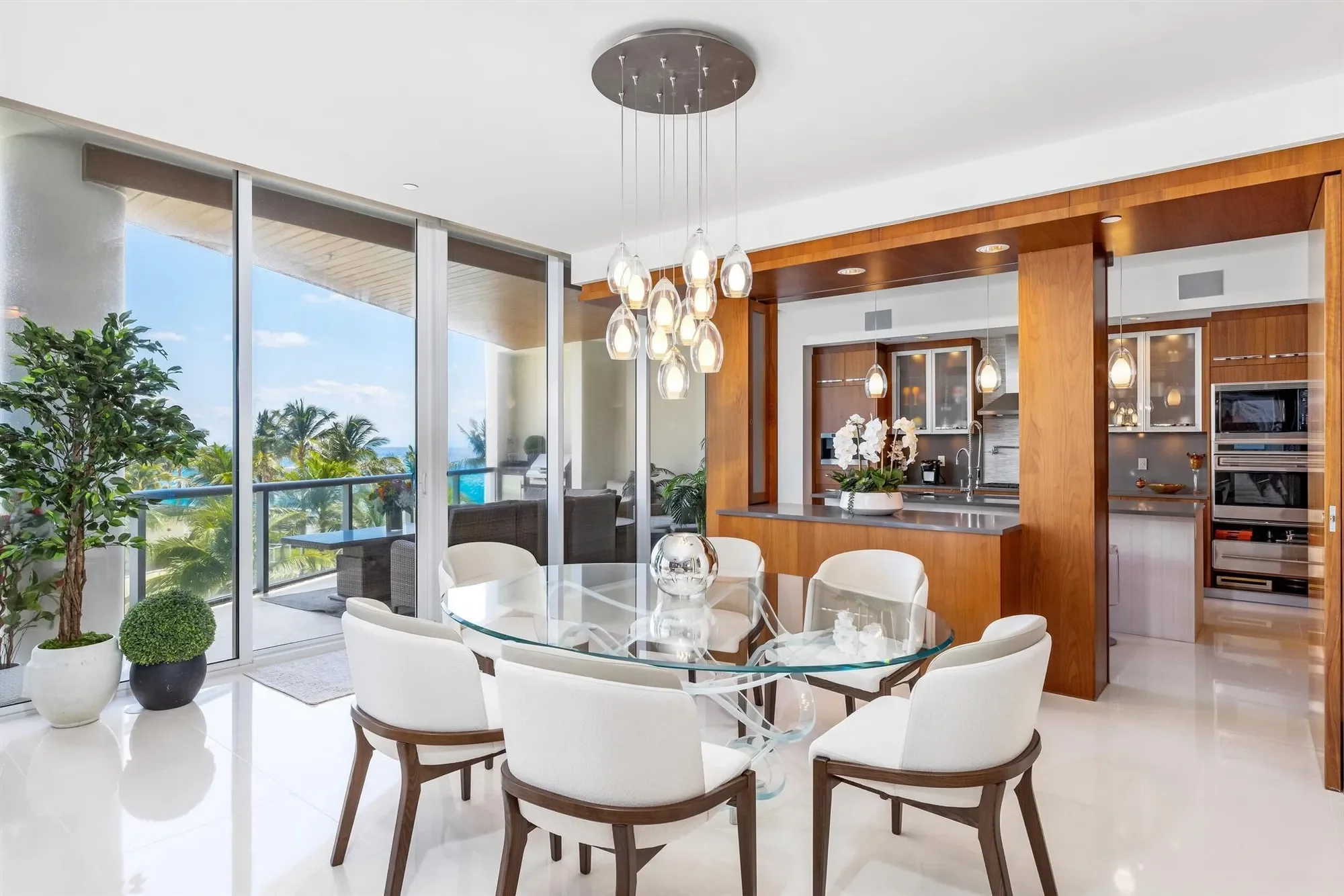 1000 S Ocean Boulevard, Boca Raton, Florida, United States. - Photo 3