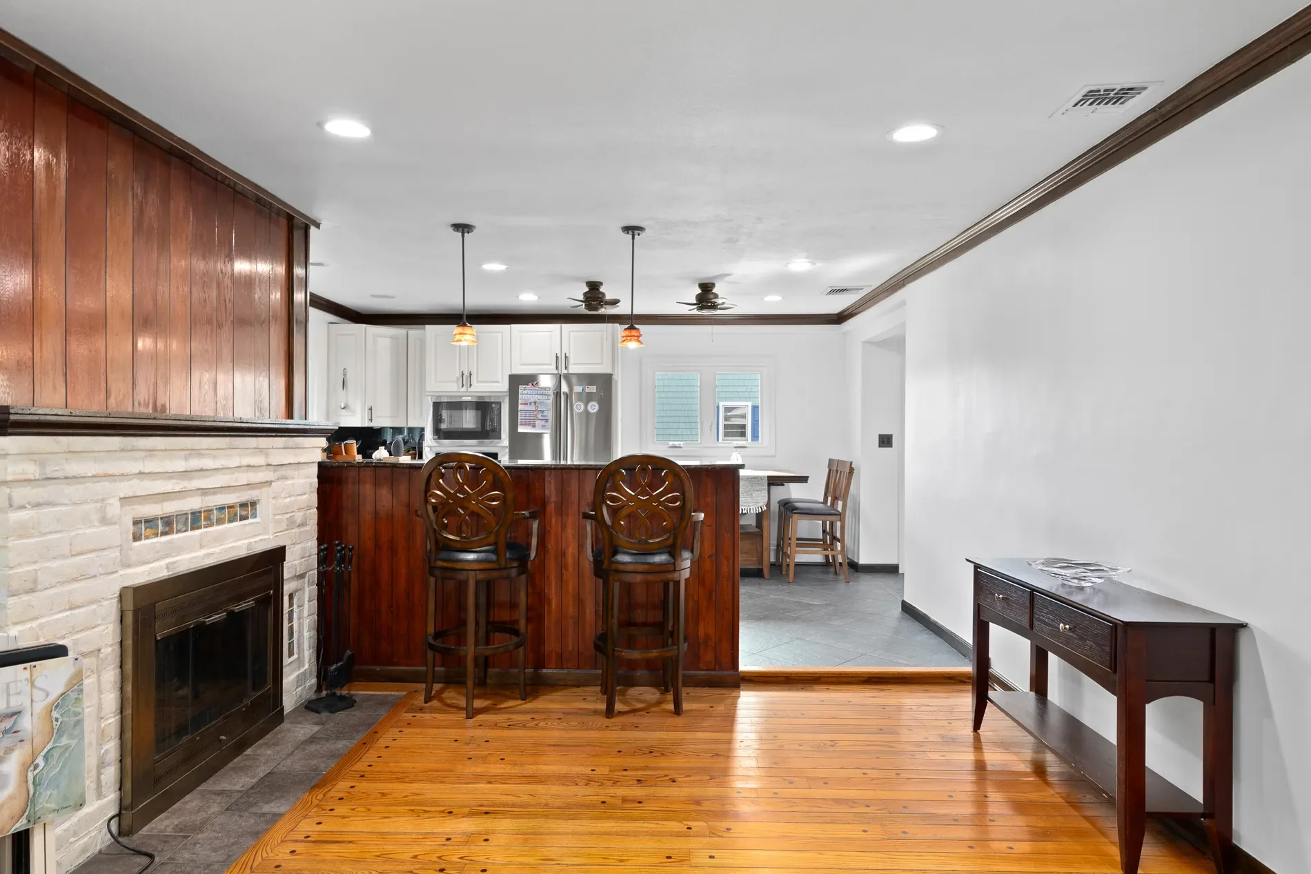 Gallery photo 4