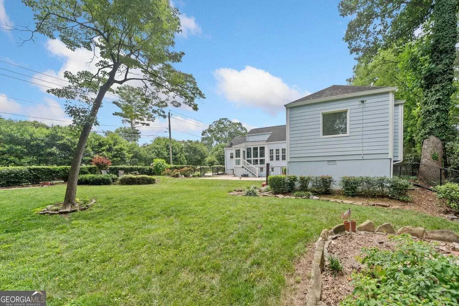 2830 Alston Drive SE, Atlanta, Georgia, United States. - Photo 50