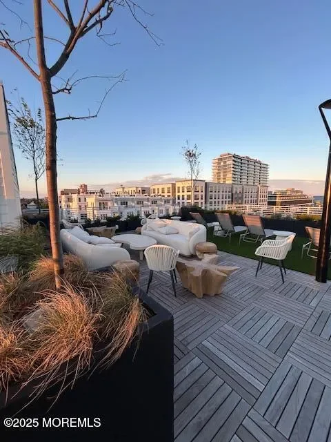 218 3rd Avenue Unit 201, Asbury Park, NJ 07712, Asbury Park, New Jersey, United States. - Photo 36