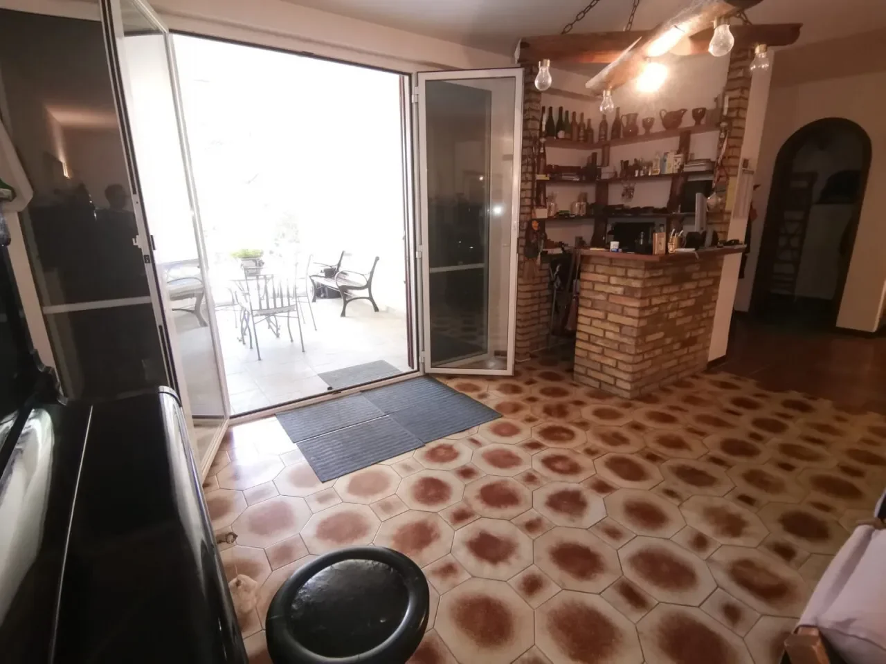 Gallery photo 12