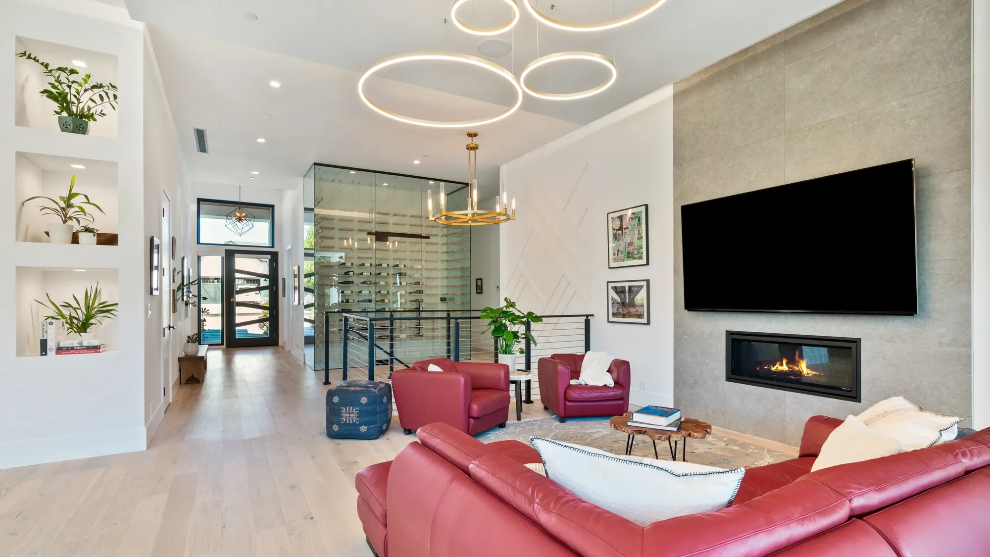 3735 Lakebriar Place , Santa Rosa, CA 95403, Santa Rosa, California, United States. - Photo 13