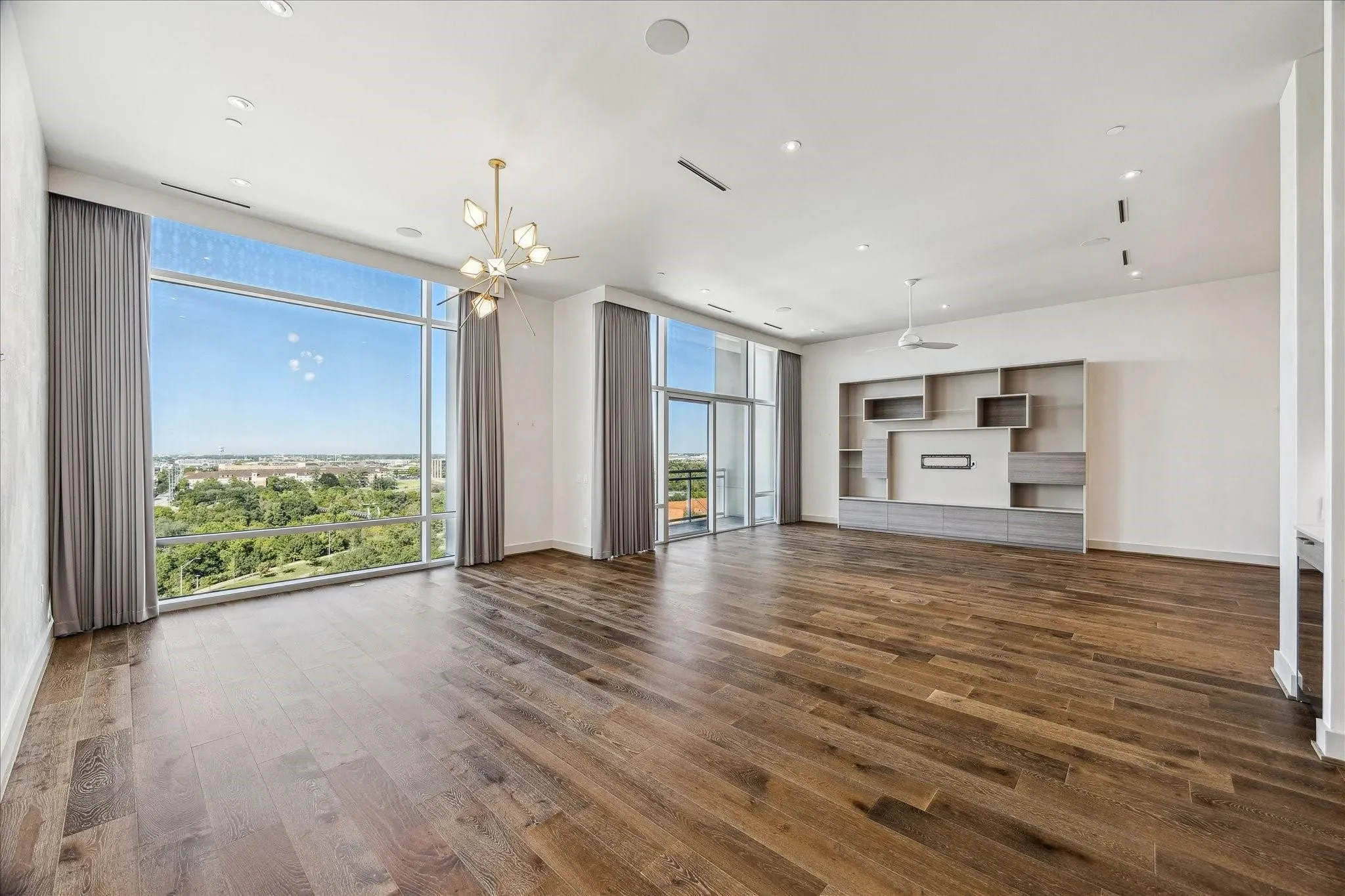 3331 D'amico Street 1003, Houston, Texas, United States. - Photo 5