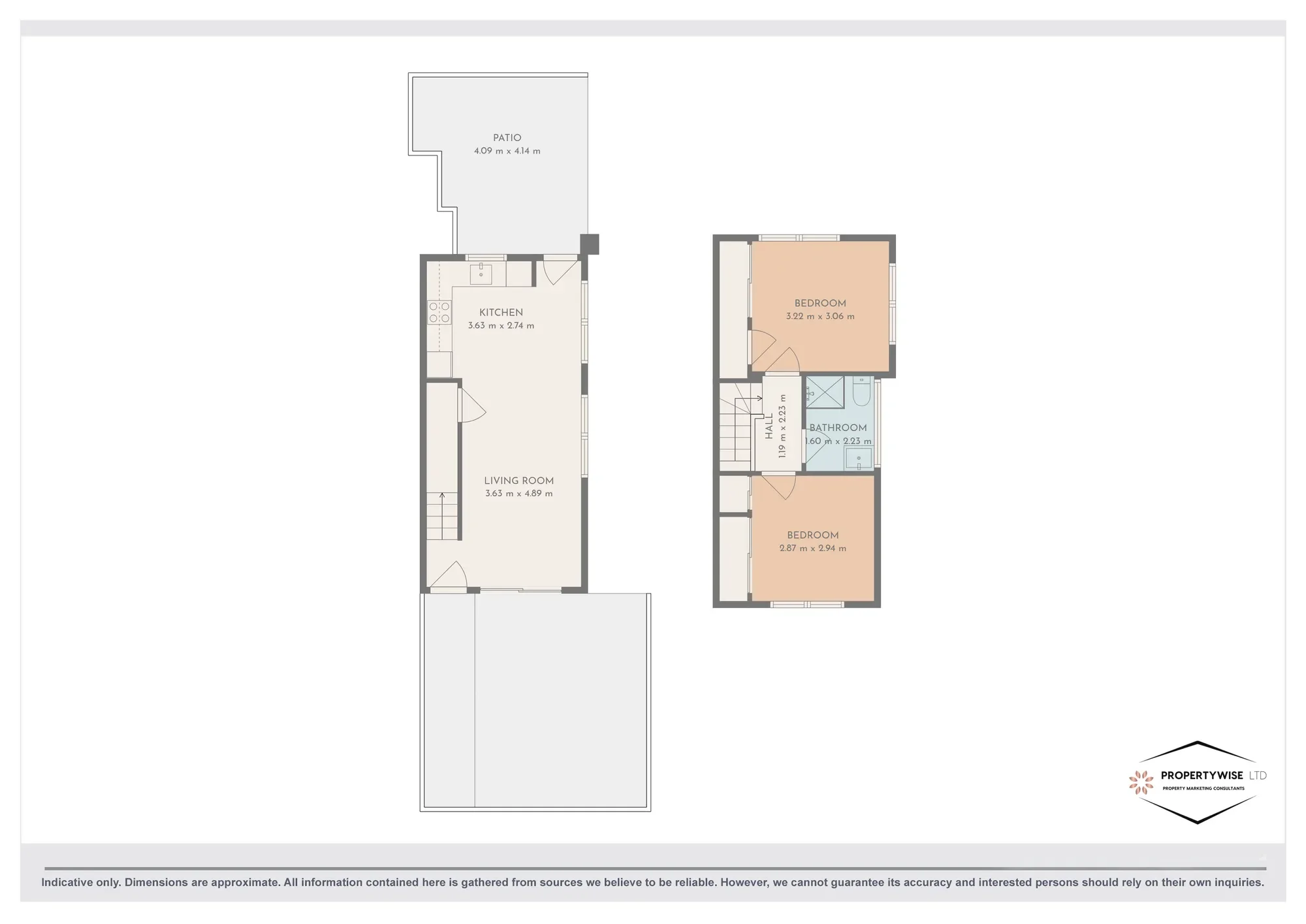 Property photo 2