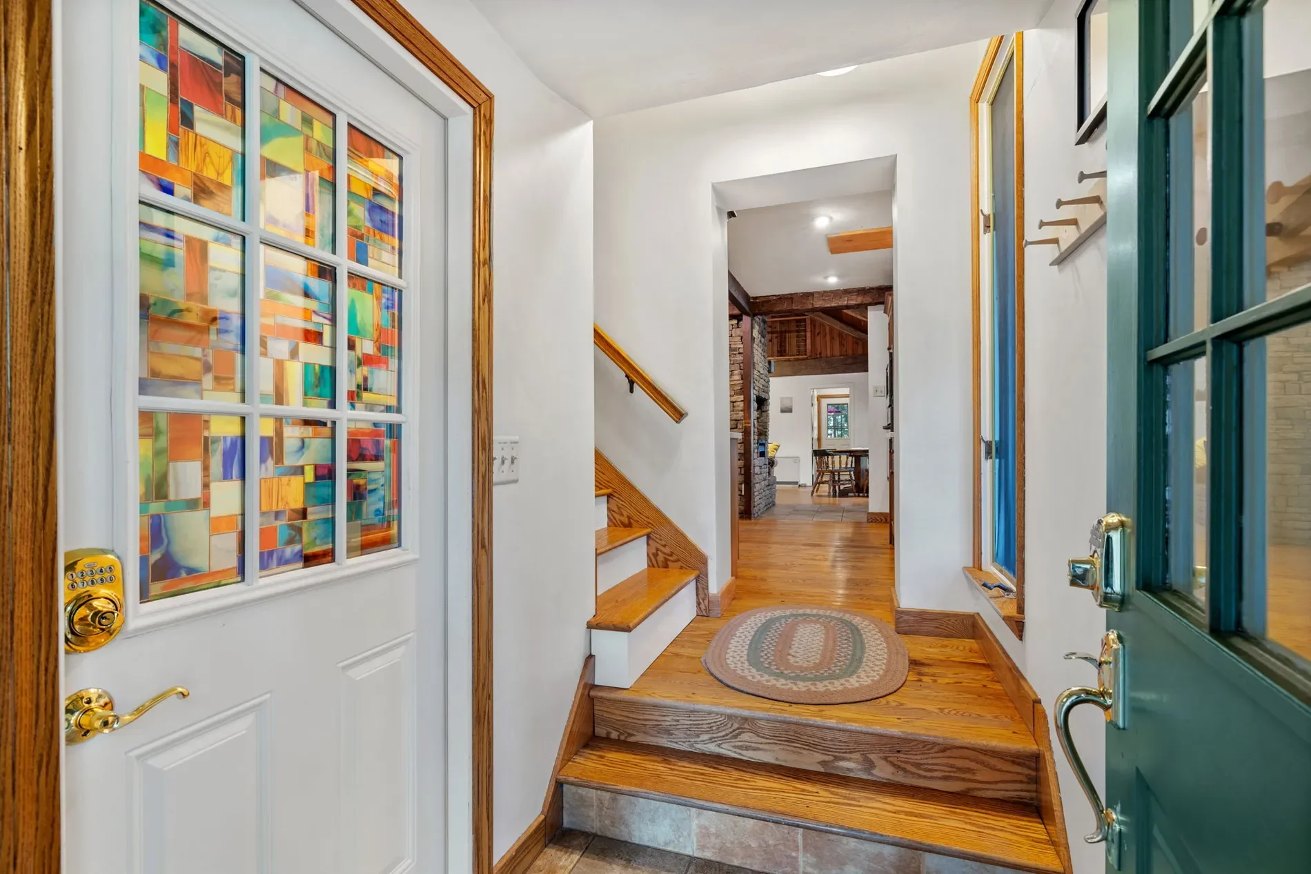 Gallery photo 2