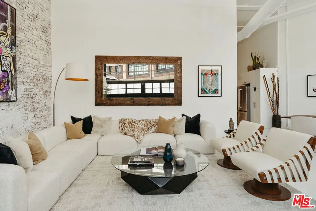 500 Molino Street 101, Los Angeles, California, United States. - Photo 12