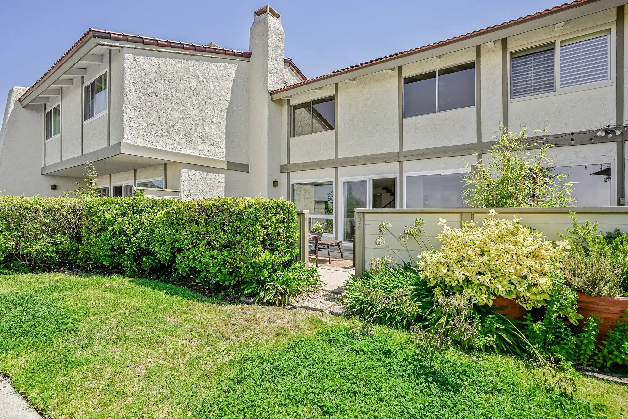 54 Cresta Verde Drive , Rolling Hills Estates, CA 90274, Rolling Hills Estates, California, United States. - Hero Image