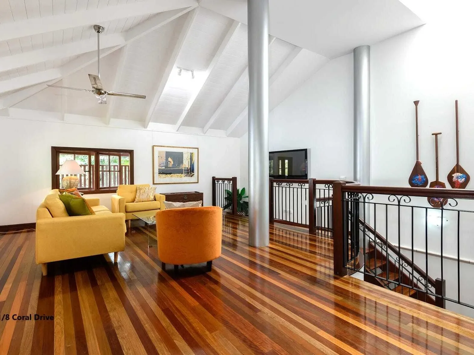 Port Douglas, Coral Drive, Port Douglas, Queensland, Australia. - Photo 14