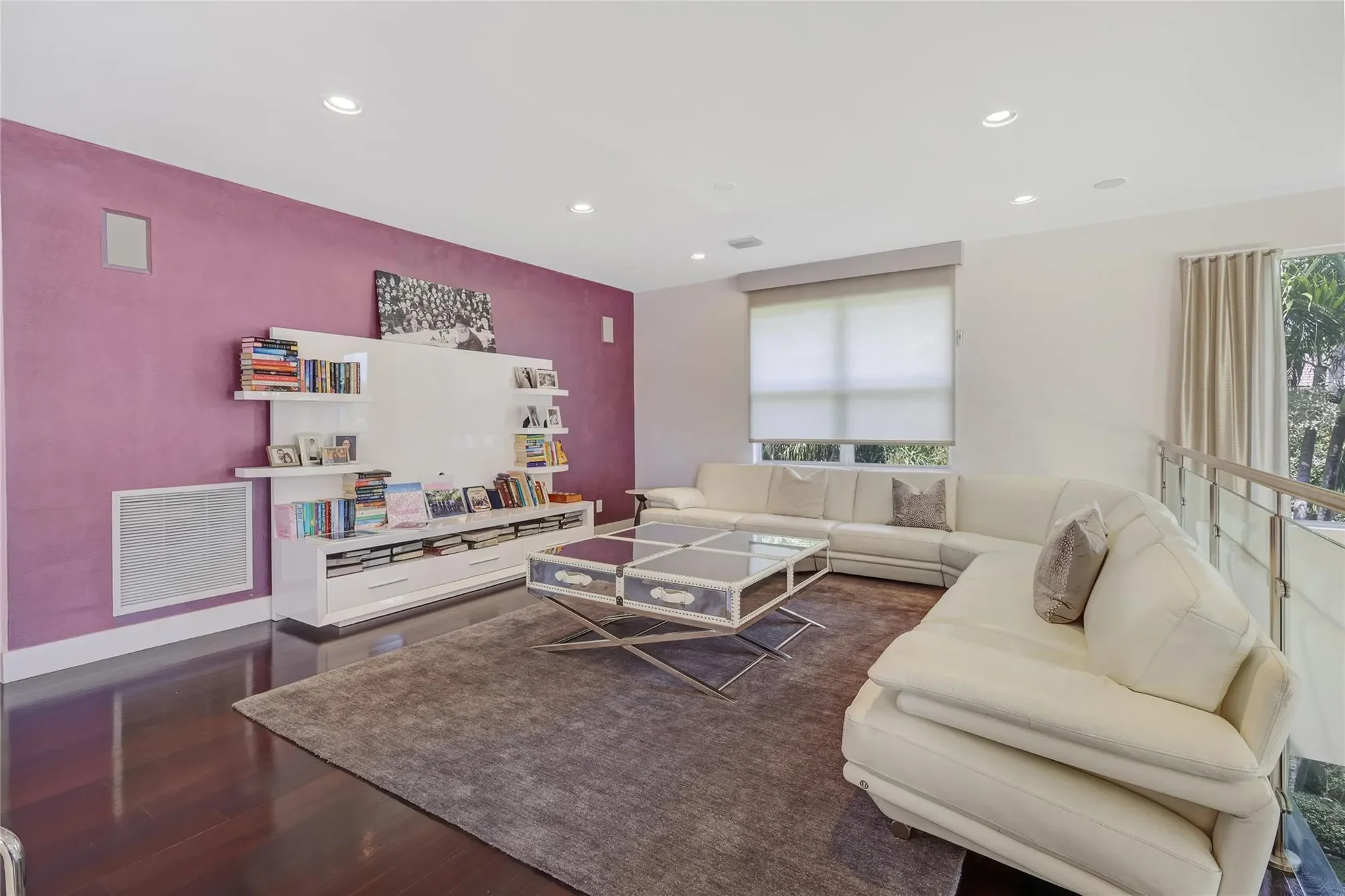 10792 PINE LODGE TRL, Davie, Florida, United States. - Photo 27