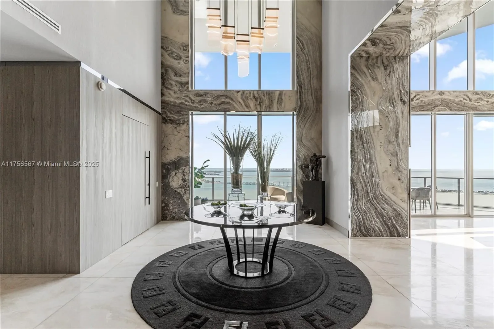1300 Brickell Bay Dr, #4400, Miami, Florida, United States. - Photo 24