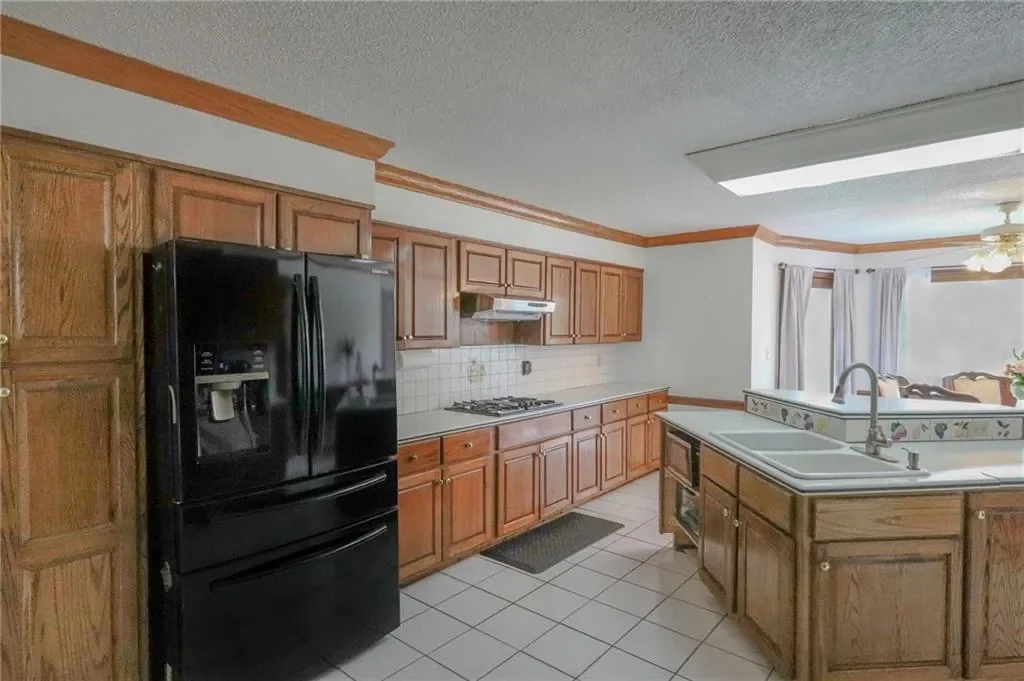 2100 Highway 138 E E, McDonough, Georgia, United States. - Photo 5