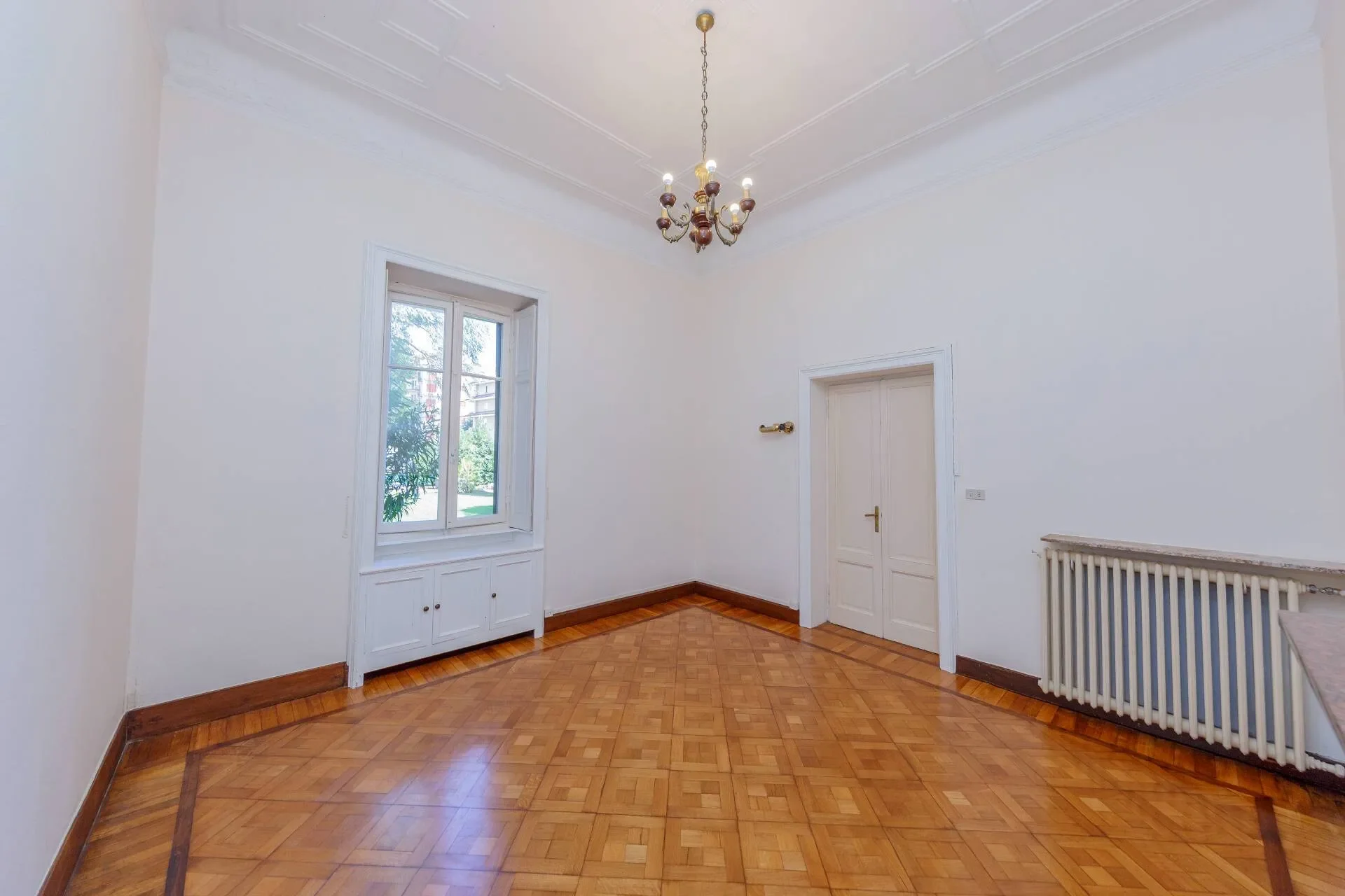 Gallery photo 11
