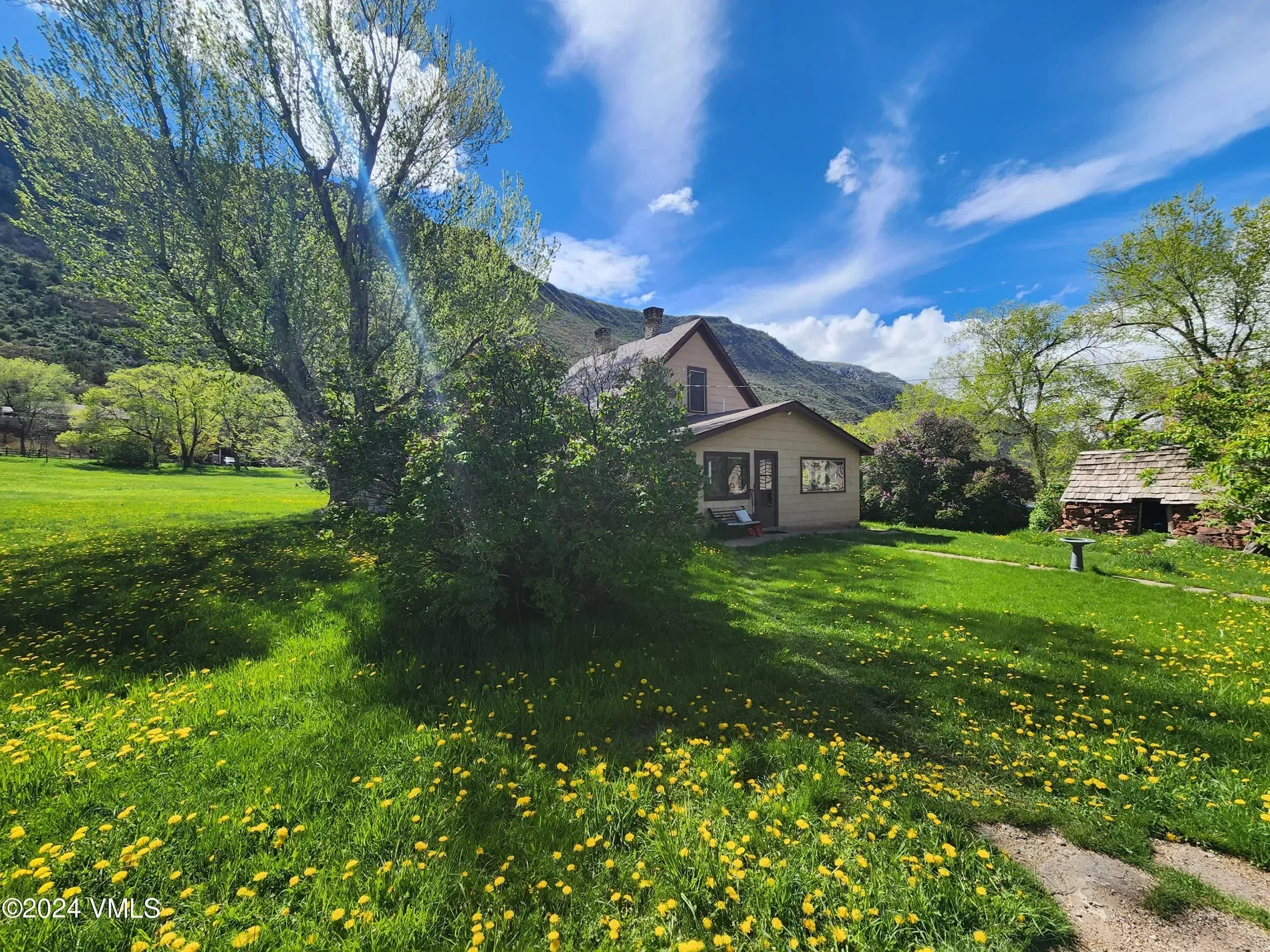 102 County Road 156, Glenwood Springs, Colorado, United States. - Photo 17