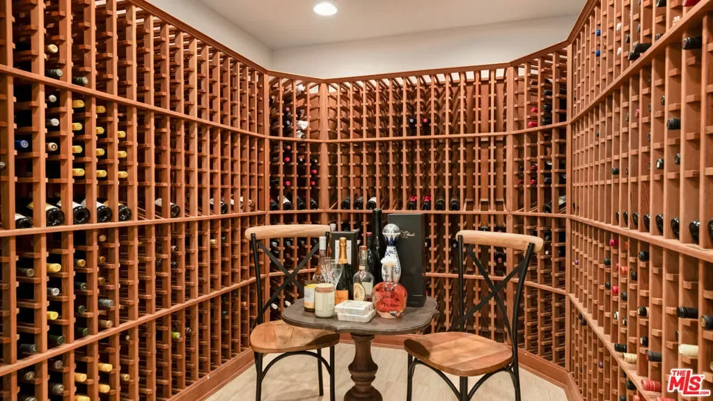 6110 Merritt Drive, Malibu, California, United States. - Photo 19