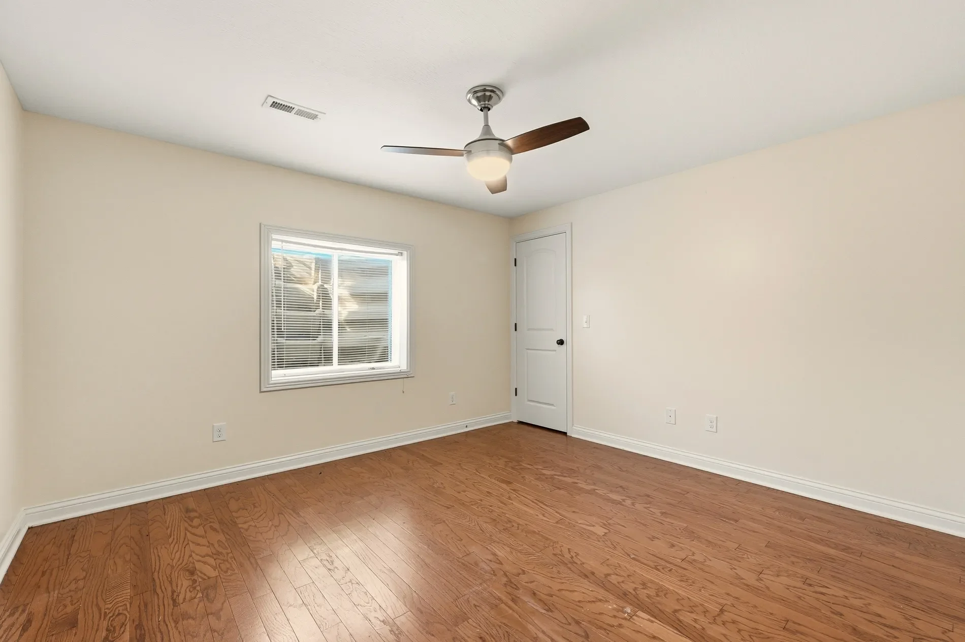 201 Turkey Foot Ct , Elizabethtown, KY 42701, Elizabethtown, Kentucky, United States. - Photo 43