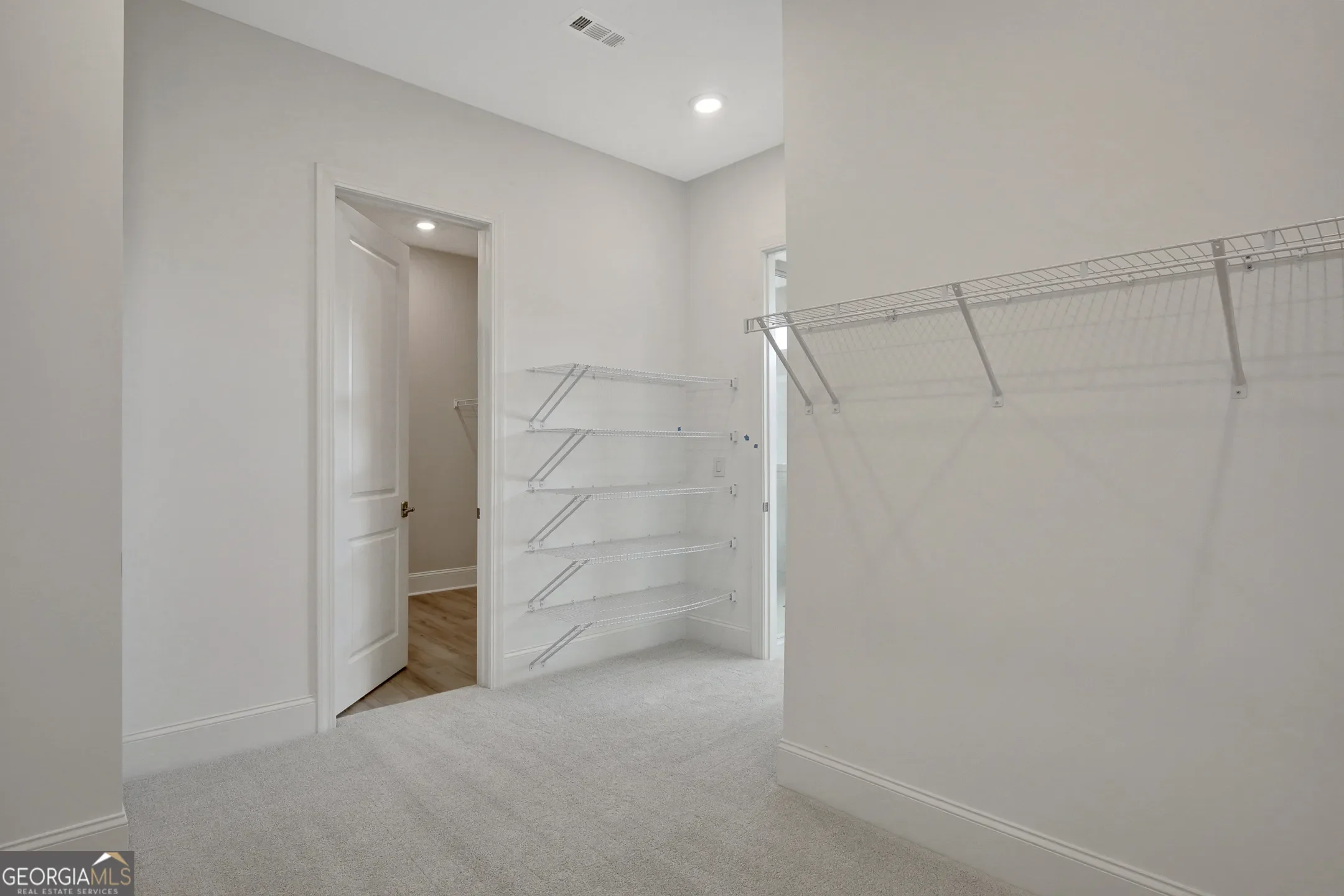 173 Club Cresswind DR, Newnan, Georgia, United States. - Photo 15