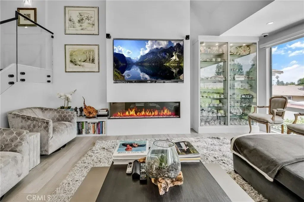 4520 Park Cordero, Calabasas, CA, 91302, USA, Hidden Hills, California, United States. - Photo 17