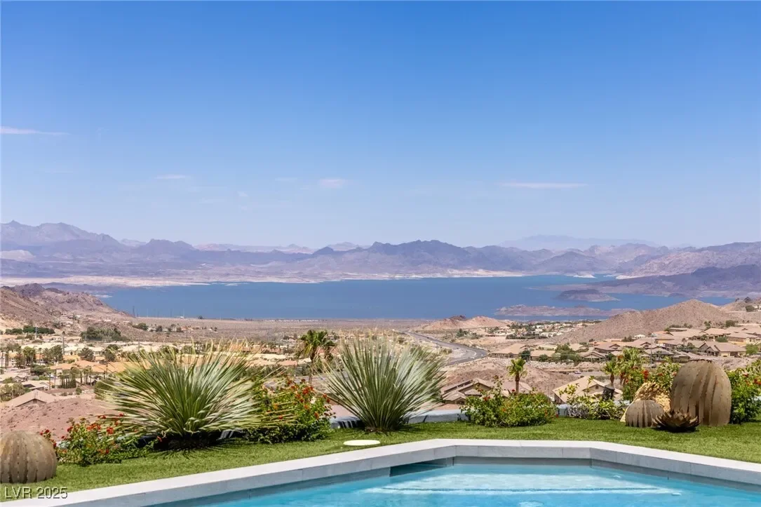 1315 Alpine Drive, Boulder City, Nevada, United States. - Photo 72