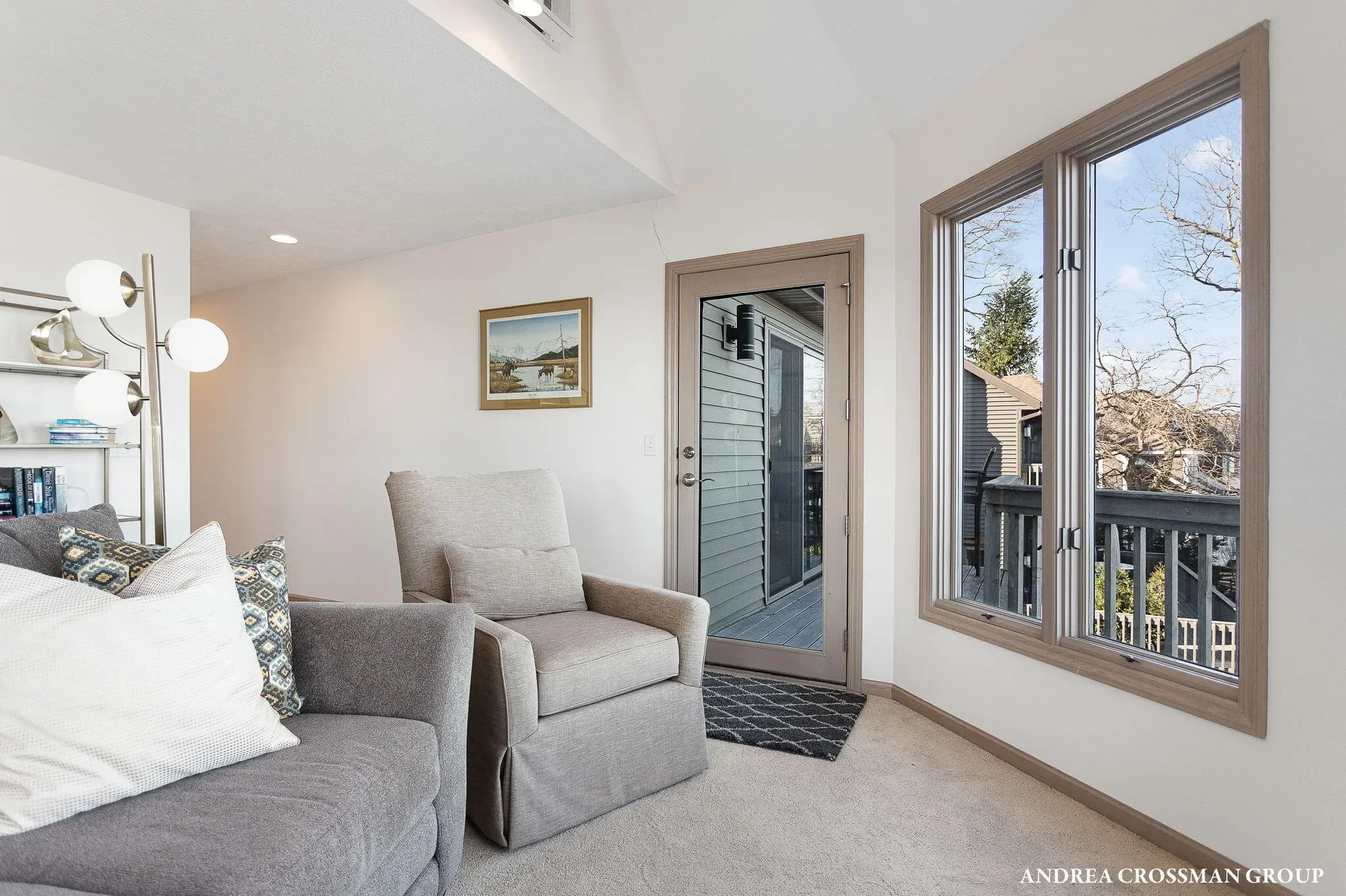 1761 South Shore Drive, Holland, MI 49423, Holland, Michigan, United States. - Photo 38