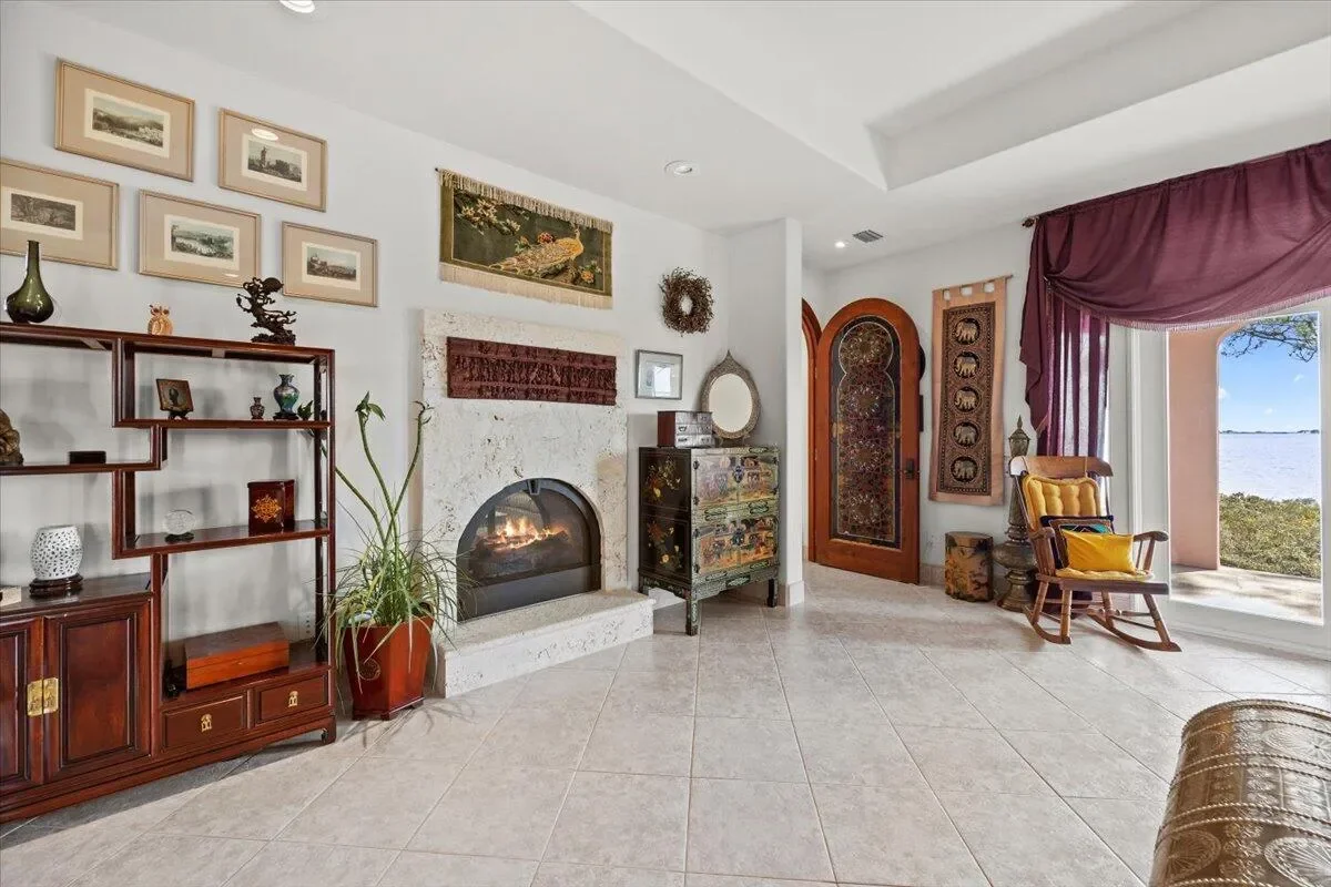 Gallery photo 12