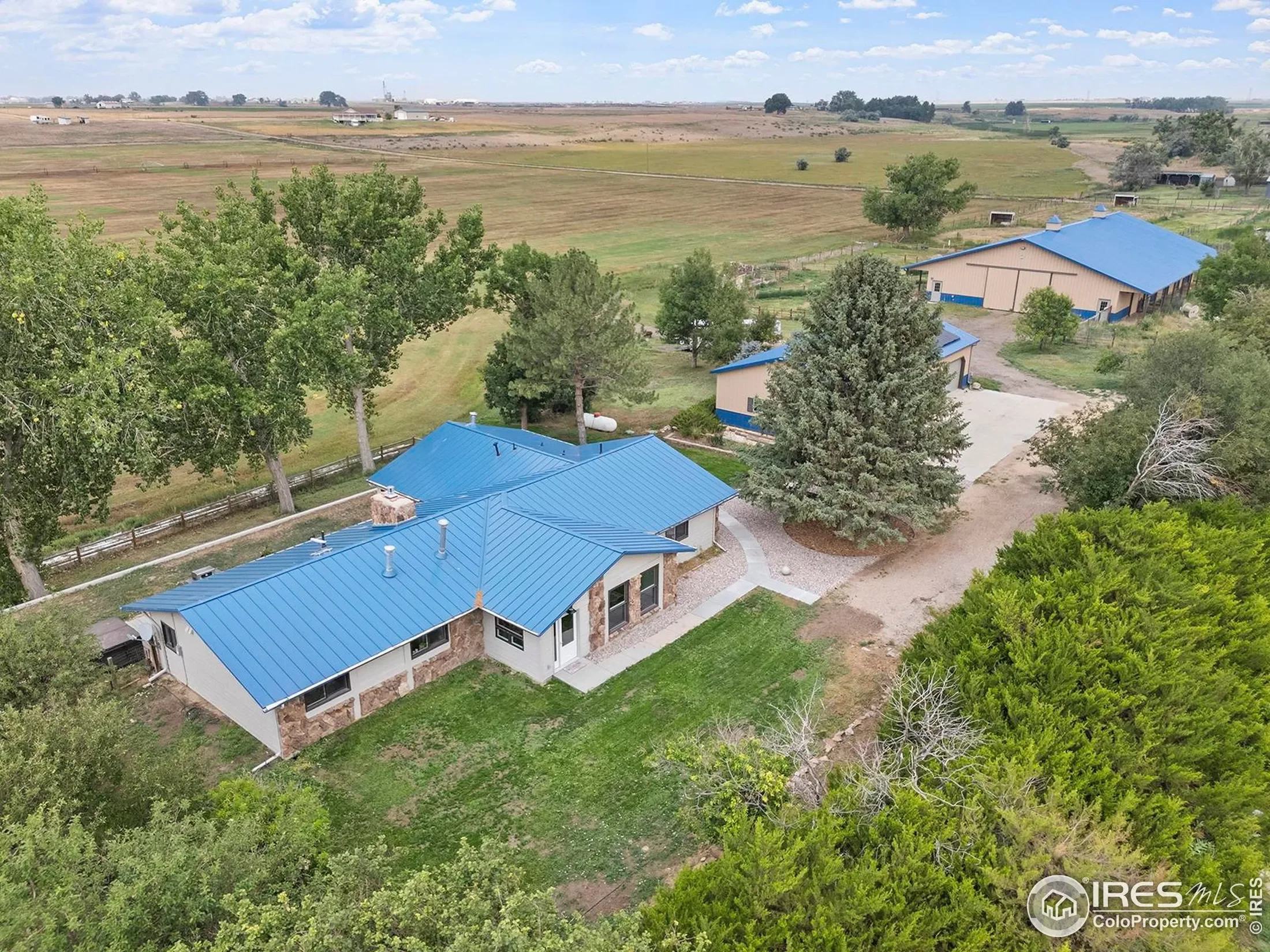 Property photo 9