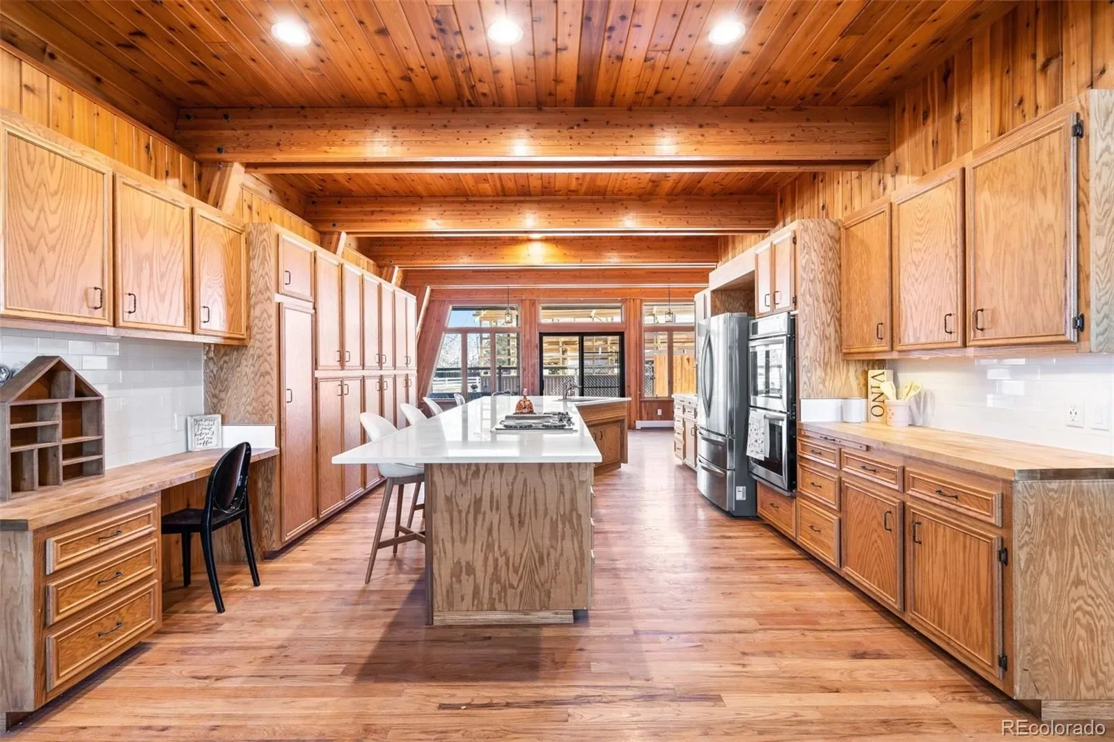 Gallery photo 10