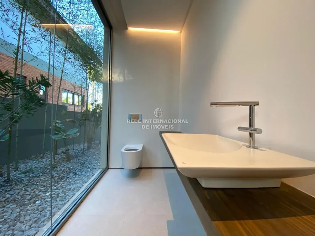 Residencial Dois (Tambore), State of São Paulo, Brazil. - Photo 13