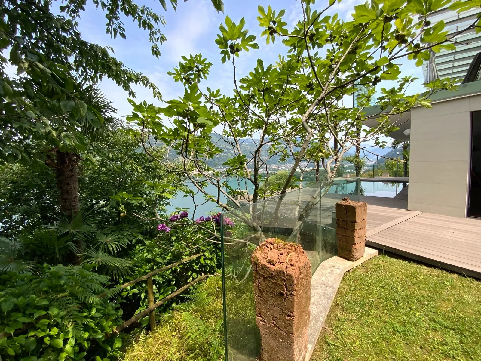 Montagnola, 6926 Collina d'Oro, Switzerland, Collina d'Oro, Ticino, Switzerland. - Photo 11