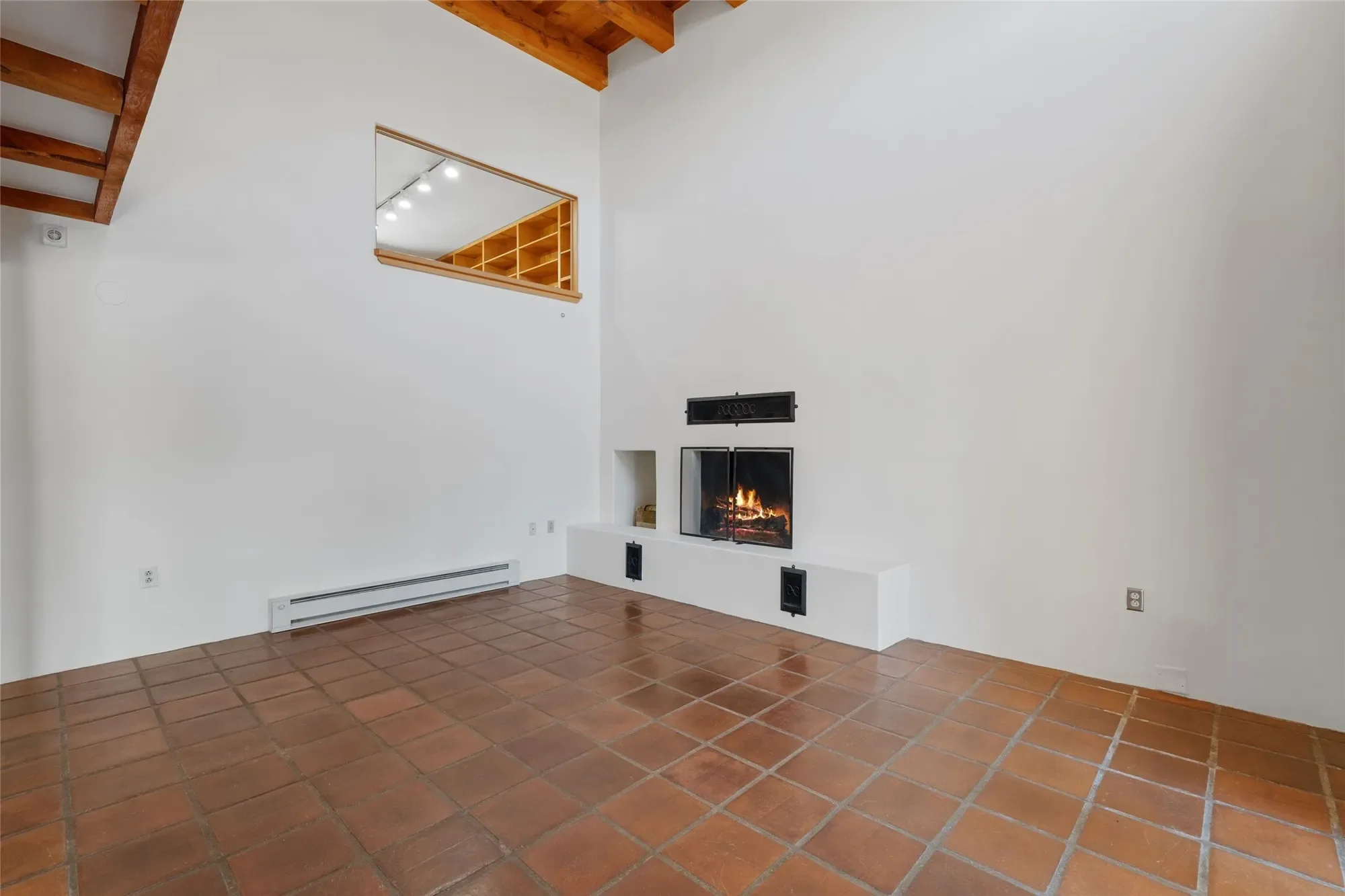 Gallery photo 7
