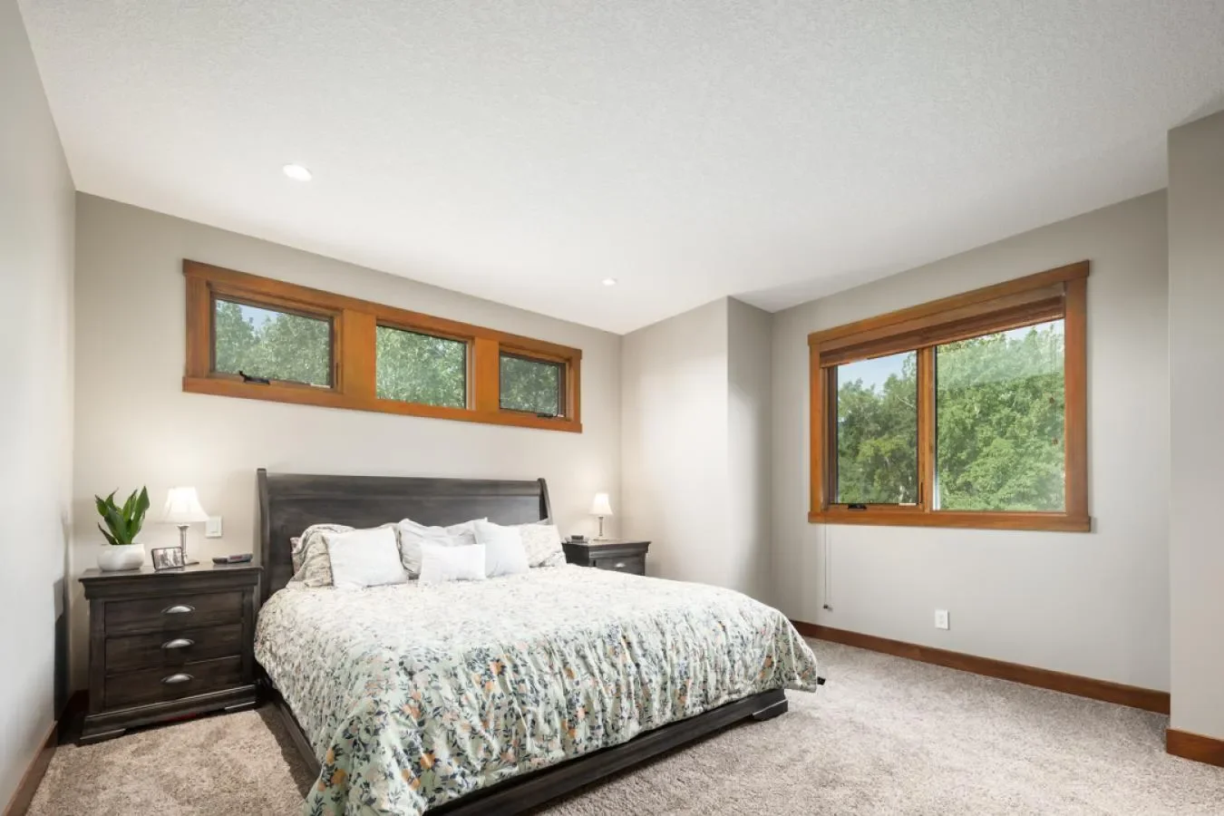 13 Silverhorn Vale, Rocky View County, Alberta, Canada. - Photo 6