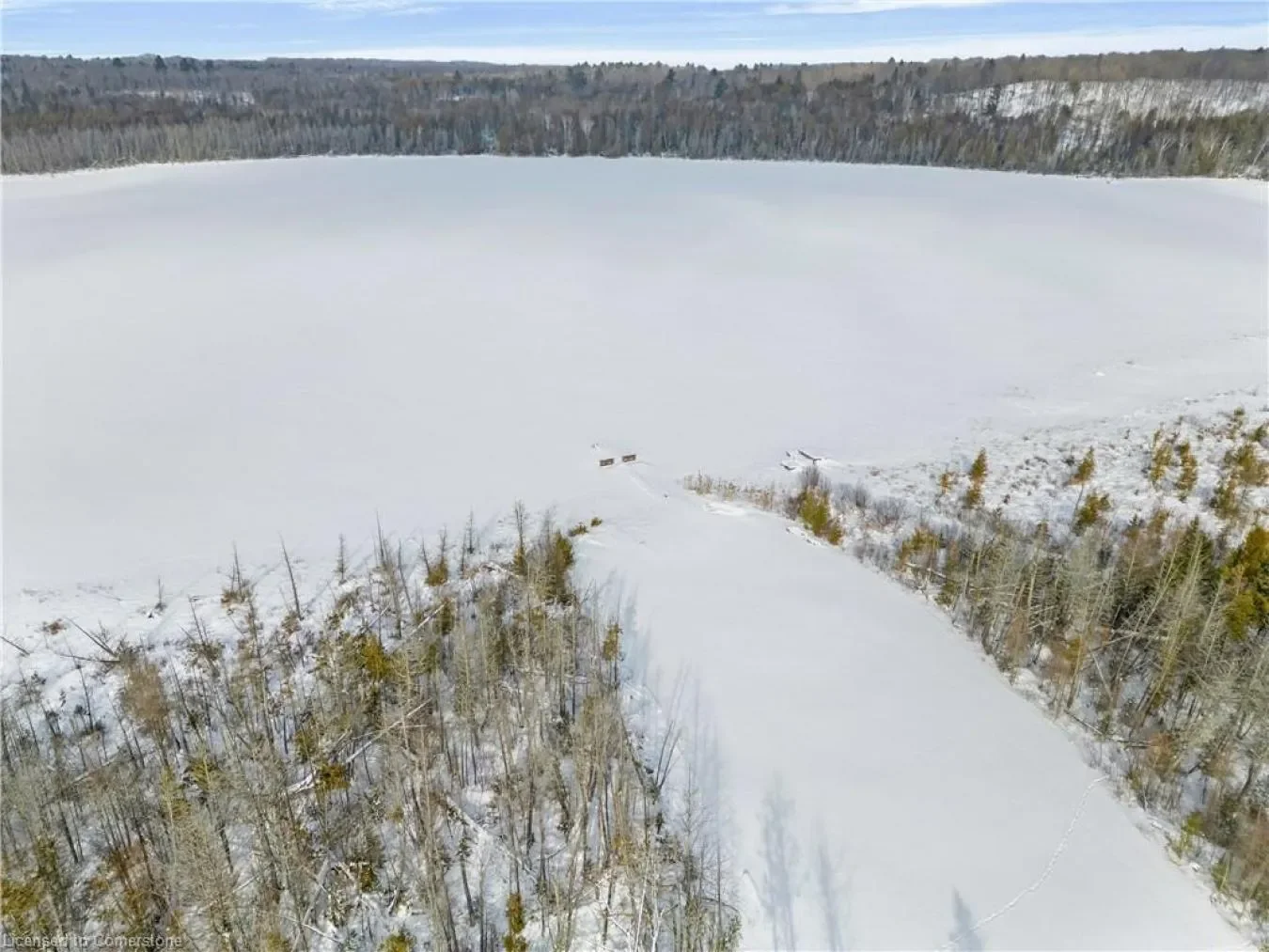 1719 Weslemkoon Lake Road, Limerick, Ontario, Canada. - Photo 33