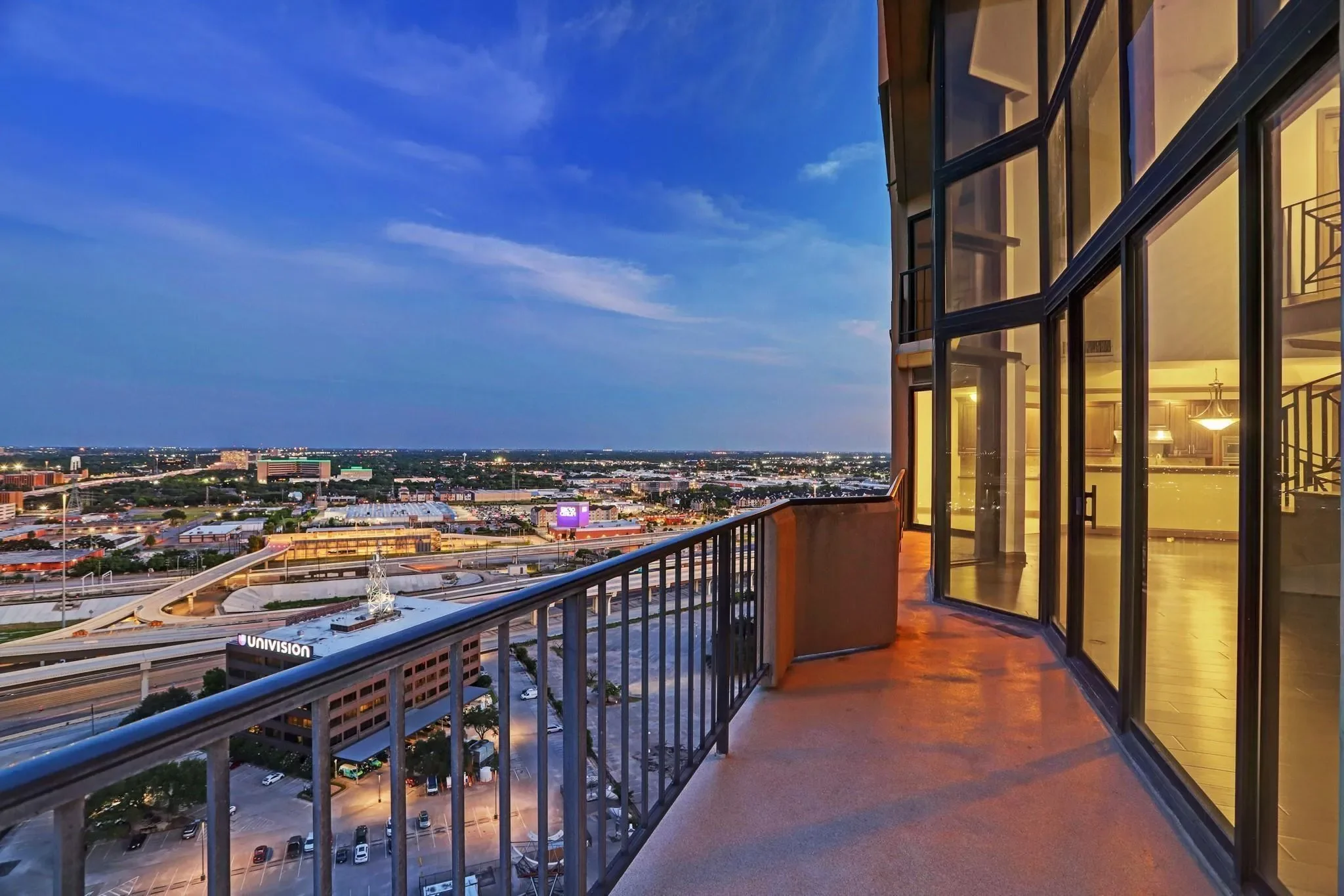 3350 Mccue Road 2404, Houston, Texas, United States. - Photo 17