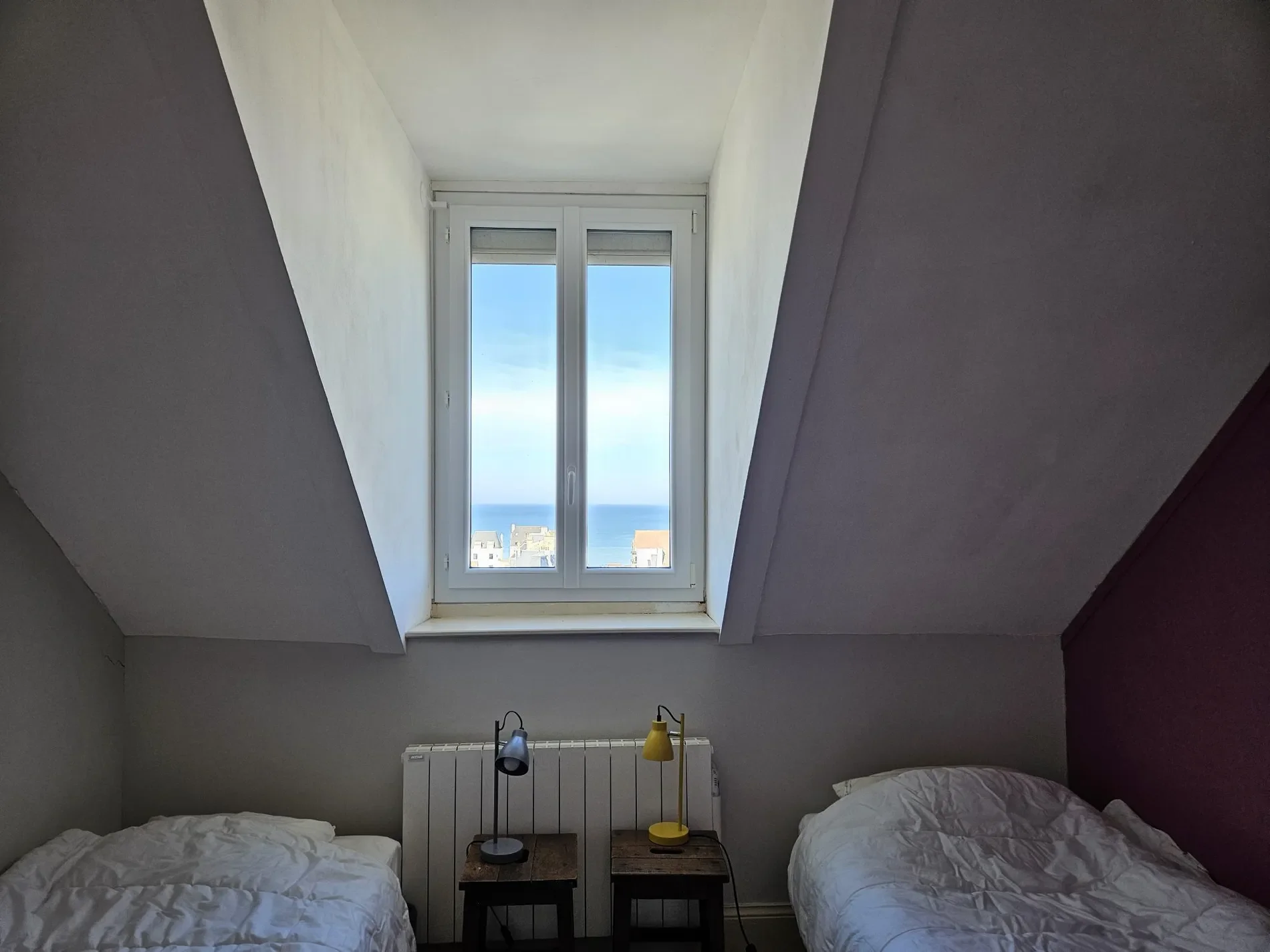 Wimereux, Wimereux, Wimereux, Hauts-de-France, France. - Photo 8