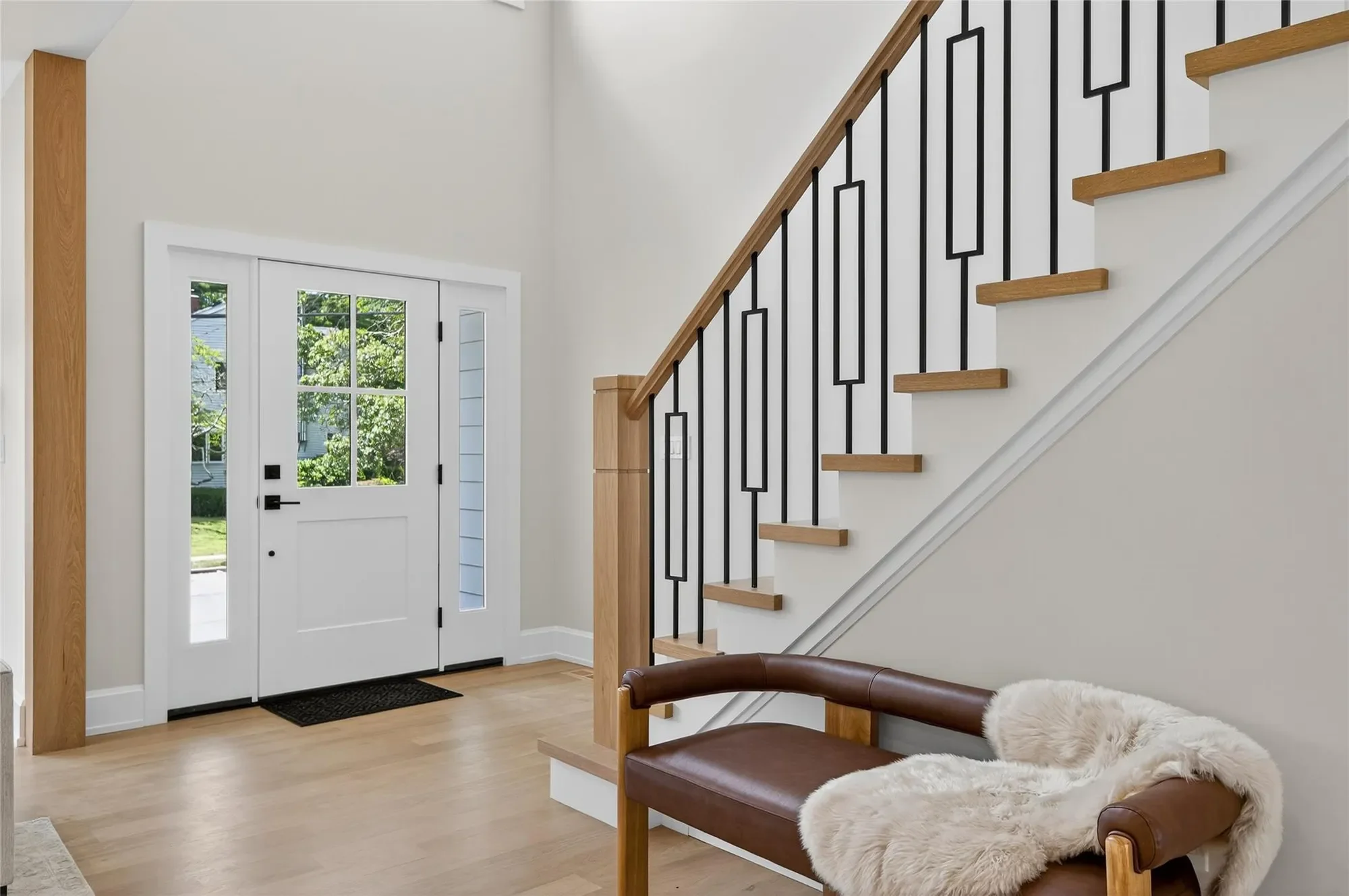 1585 Dewey Avenue , Bellmore, NY 11710, Bellmore, New York, United States. - Photo 1