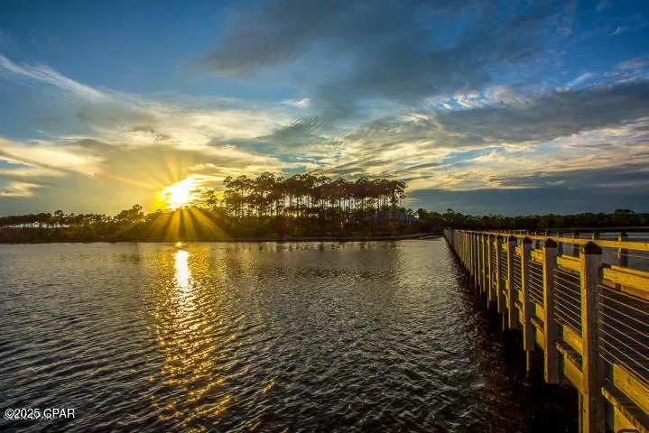 8416 Deepwater Creek Lane, Rosemary Beach, Florida, United States. - Photo 68