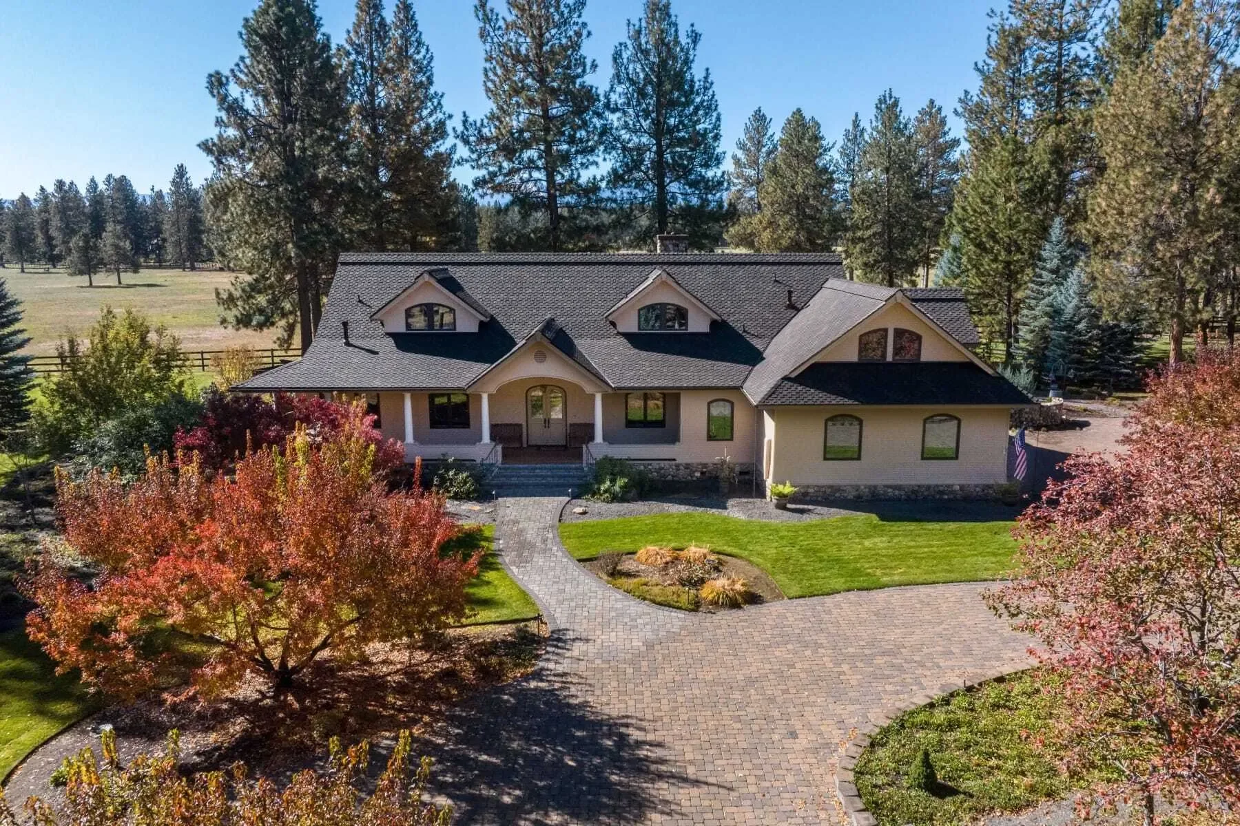 15275 Windigo Trail , Sisters, OR 97759, Sisters, Oregon, United States. - Photo 6