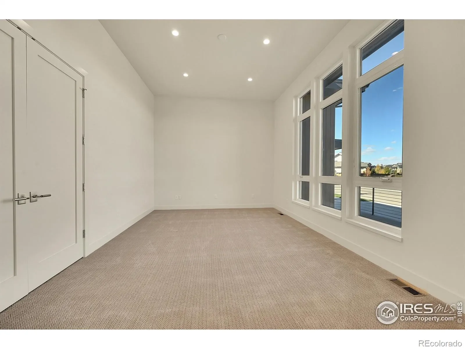 2669 Southwind Road, Berthoud, Colorado, United States. - Photo 8
