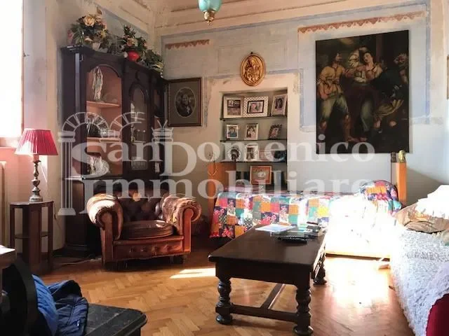 Gallery photo 6